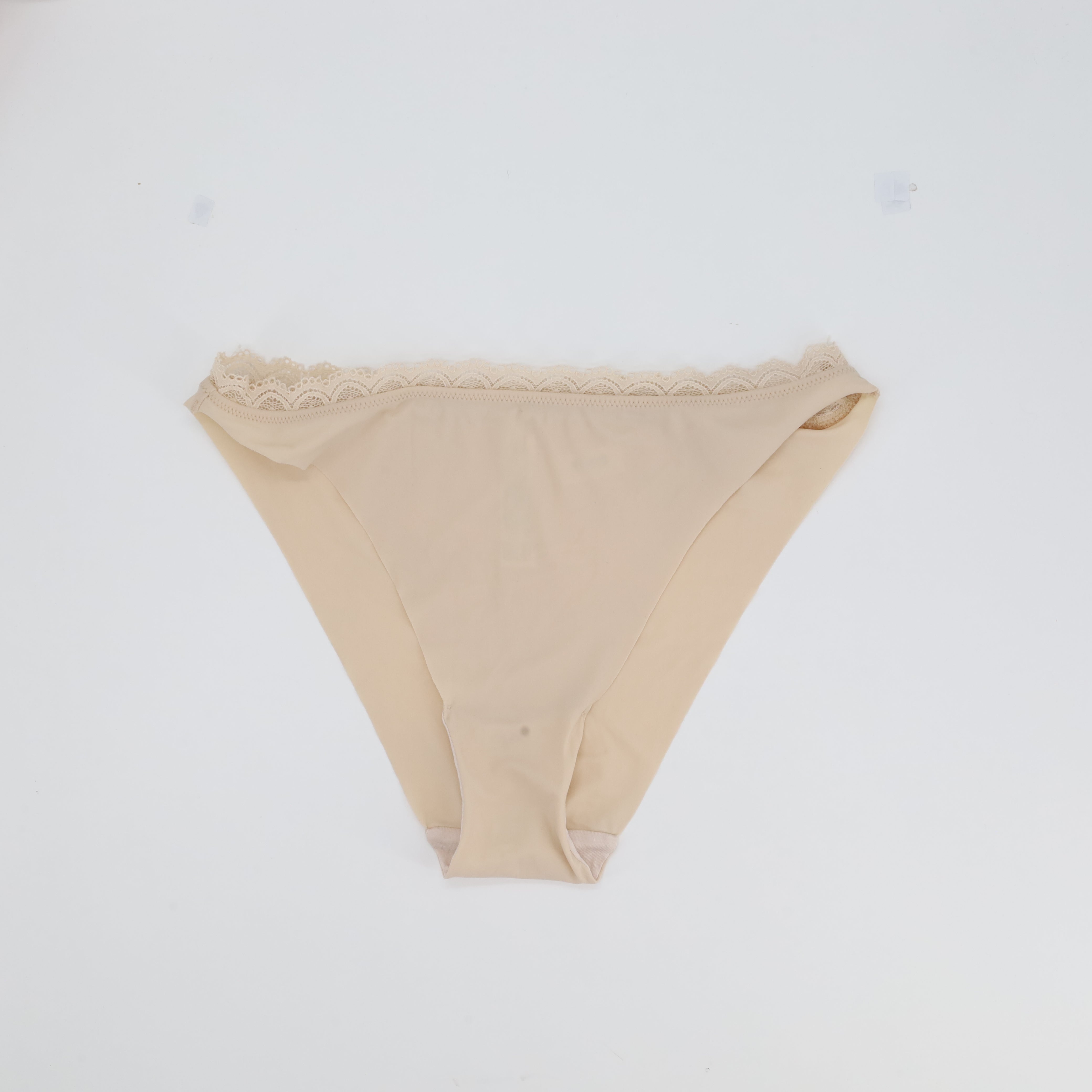 Culotte Ysé Beige