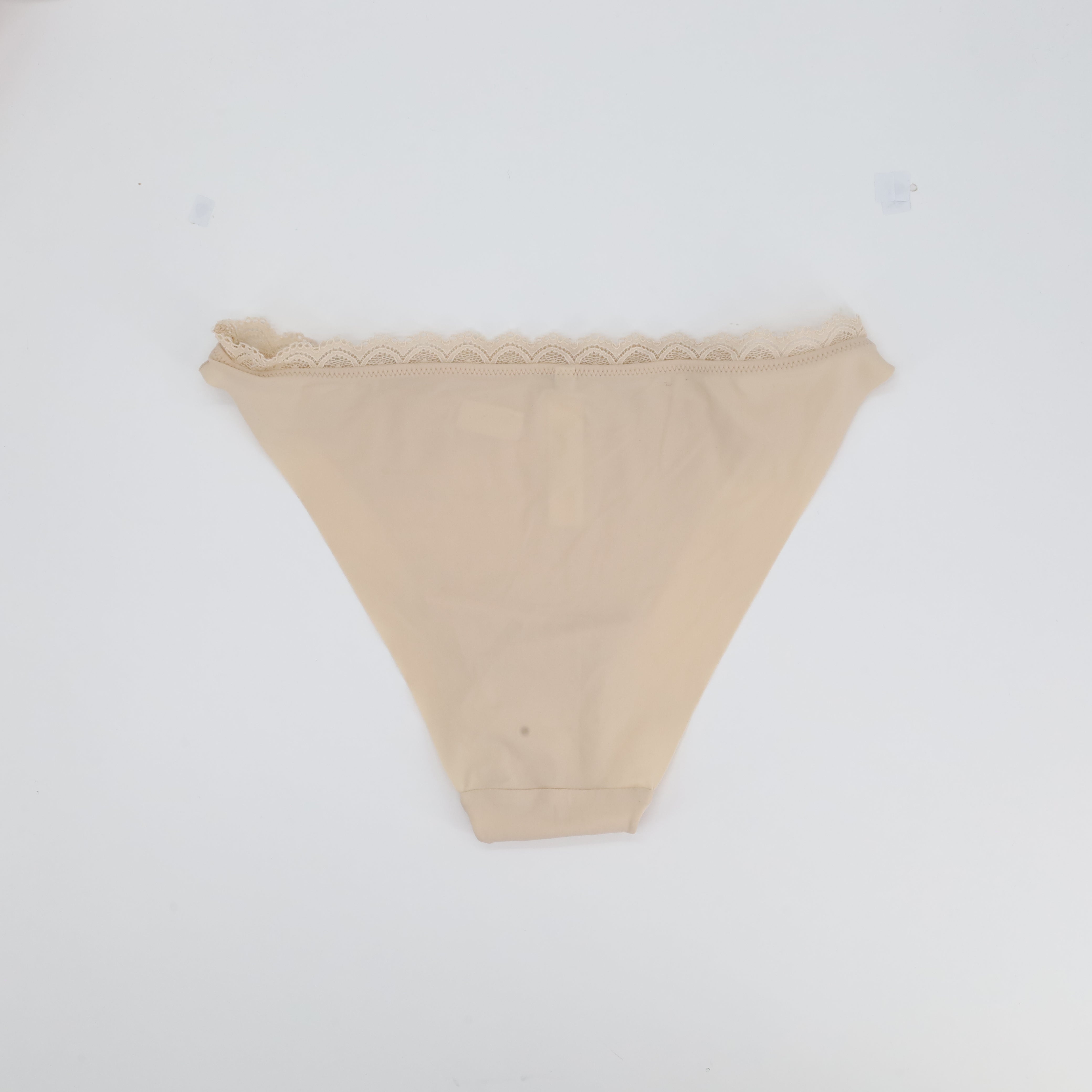 Culotte Ysé Beige
