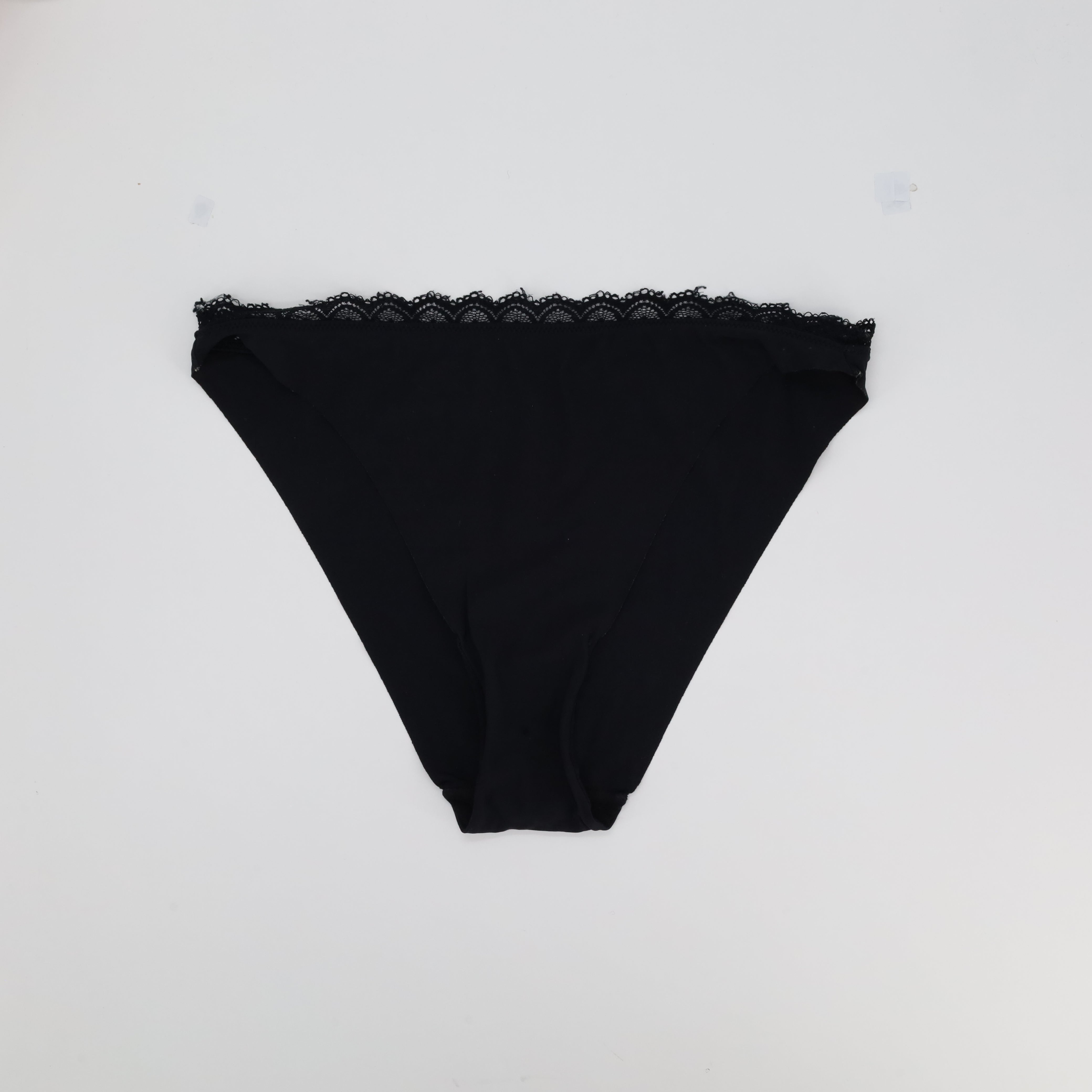 Culotte Ysé Noir