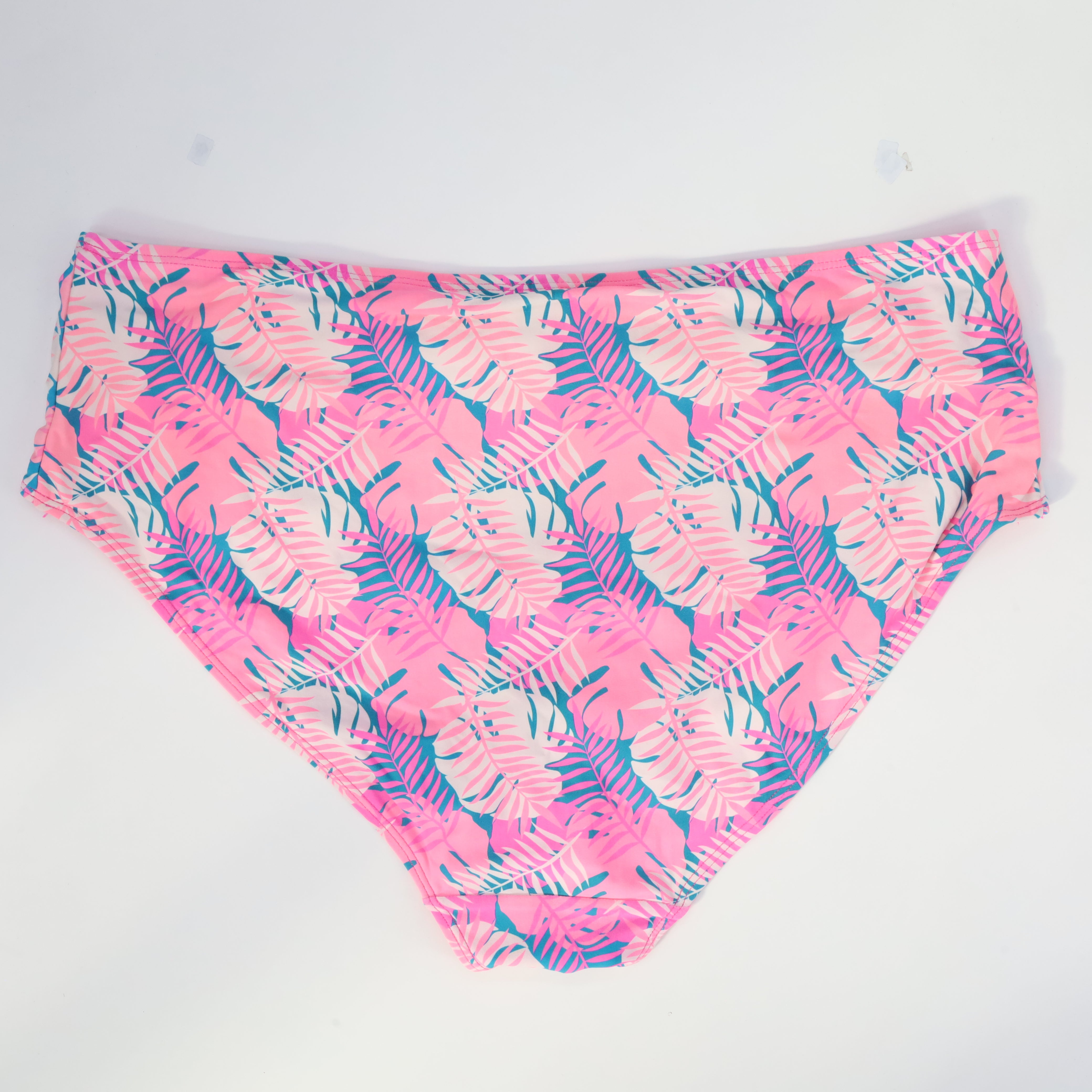 Bas de maillot Valege Rose