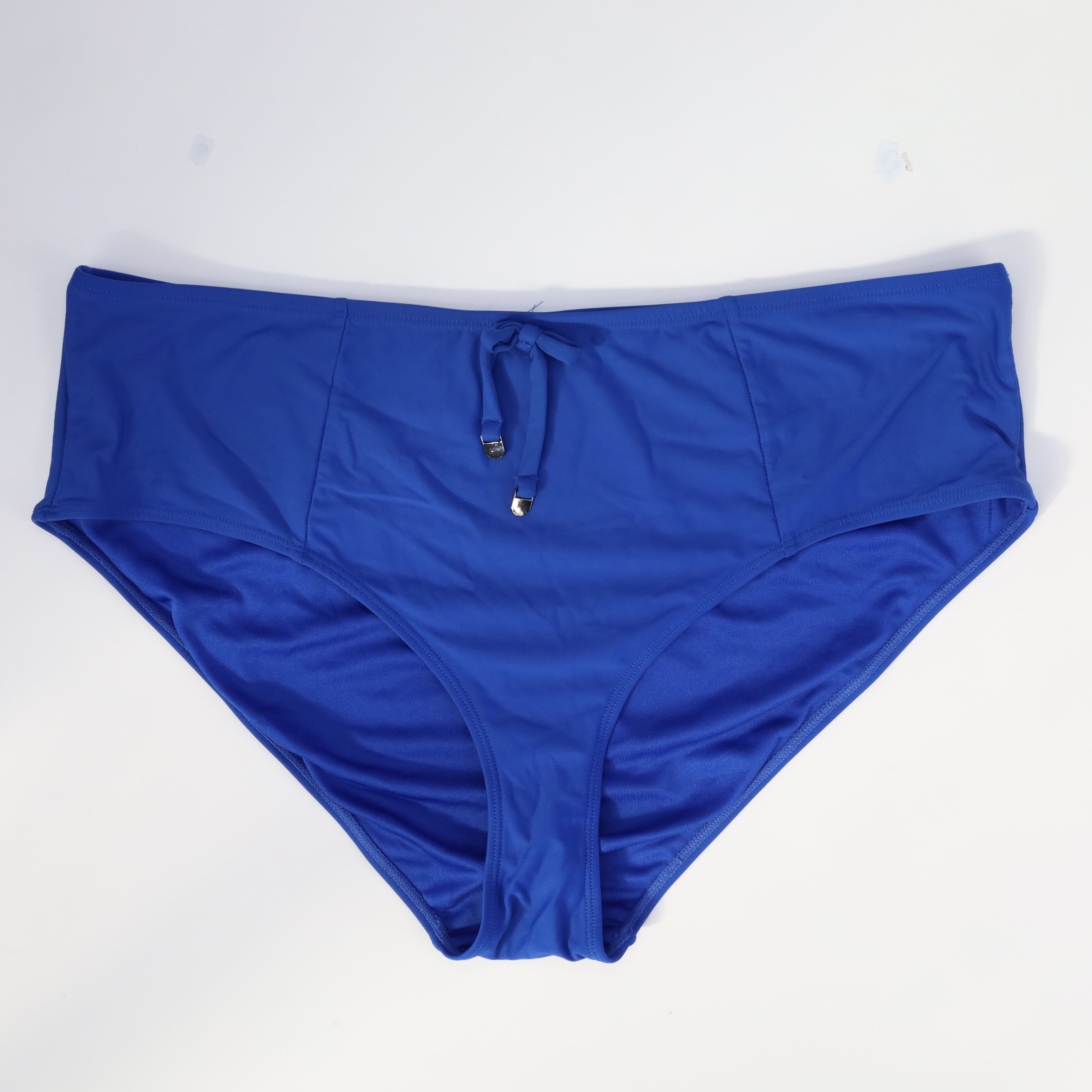 Bas de maillot Valege Bleu
