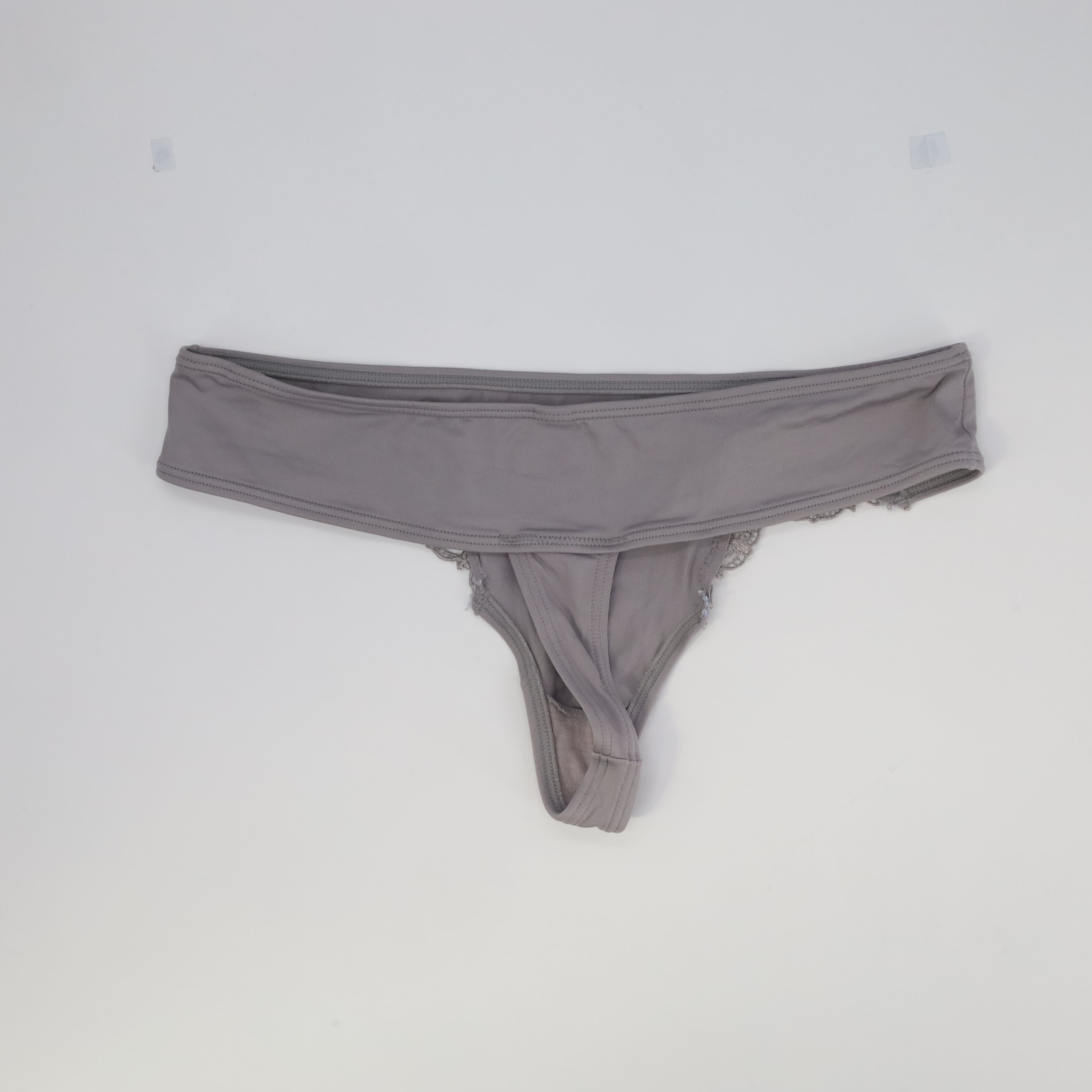 Tanga Gris