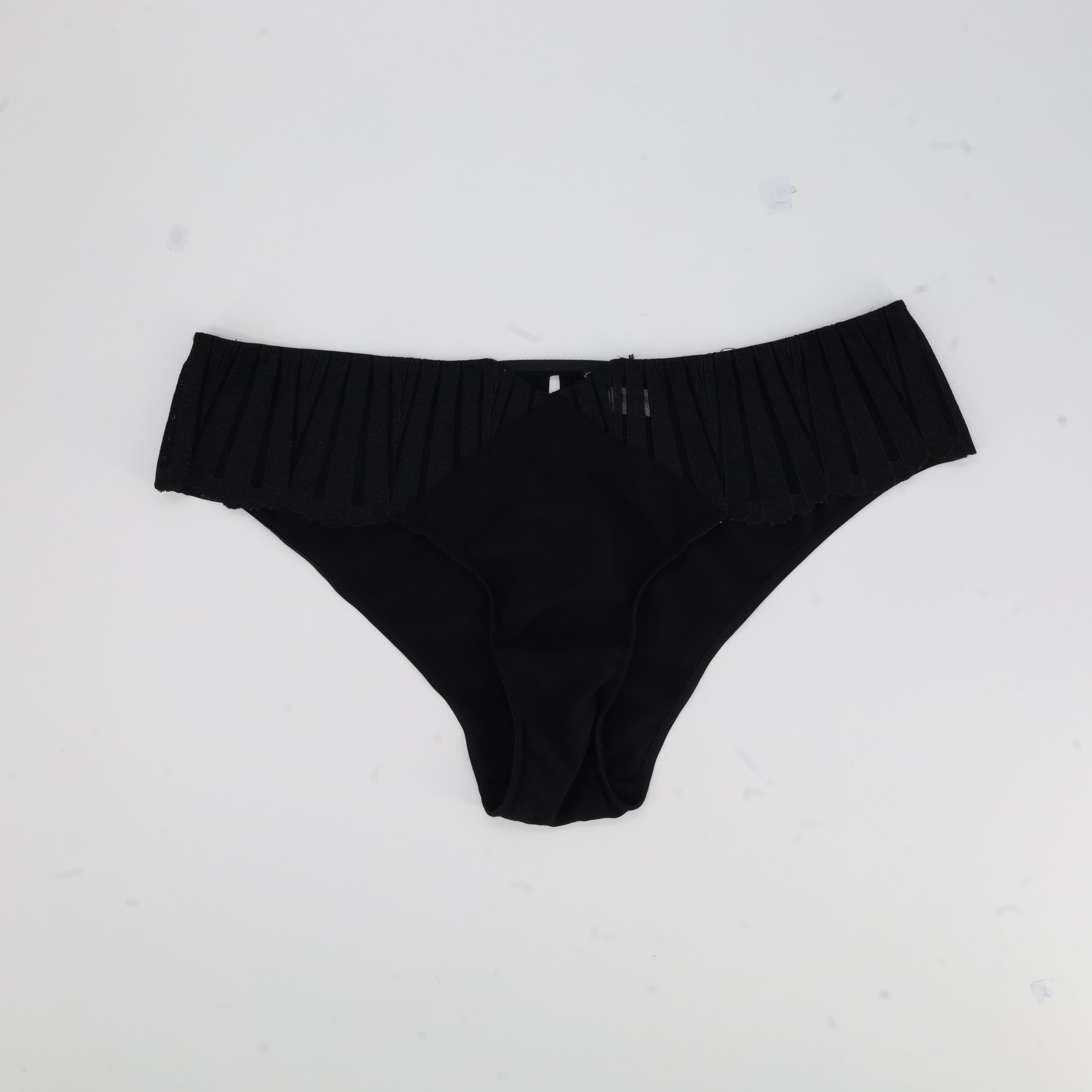 Culotte ETAM Noir