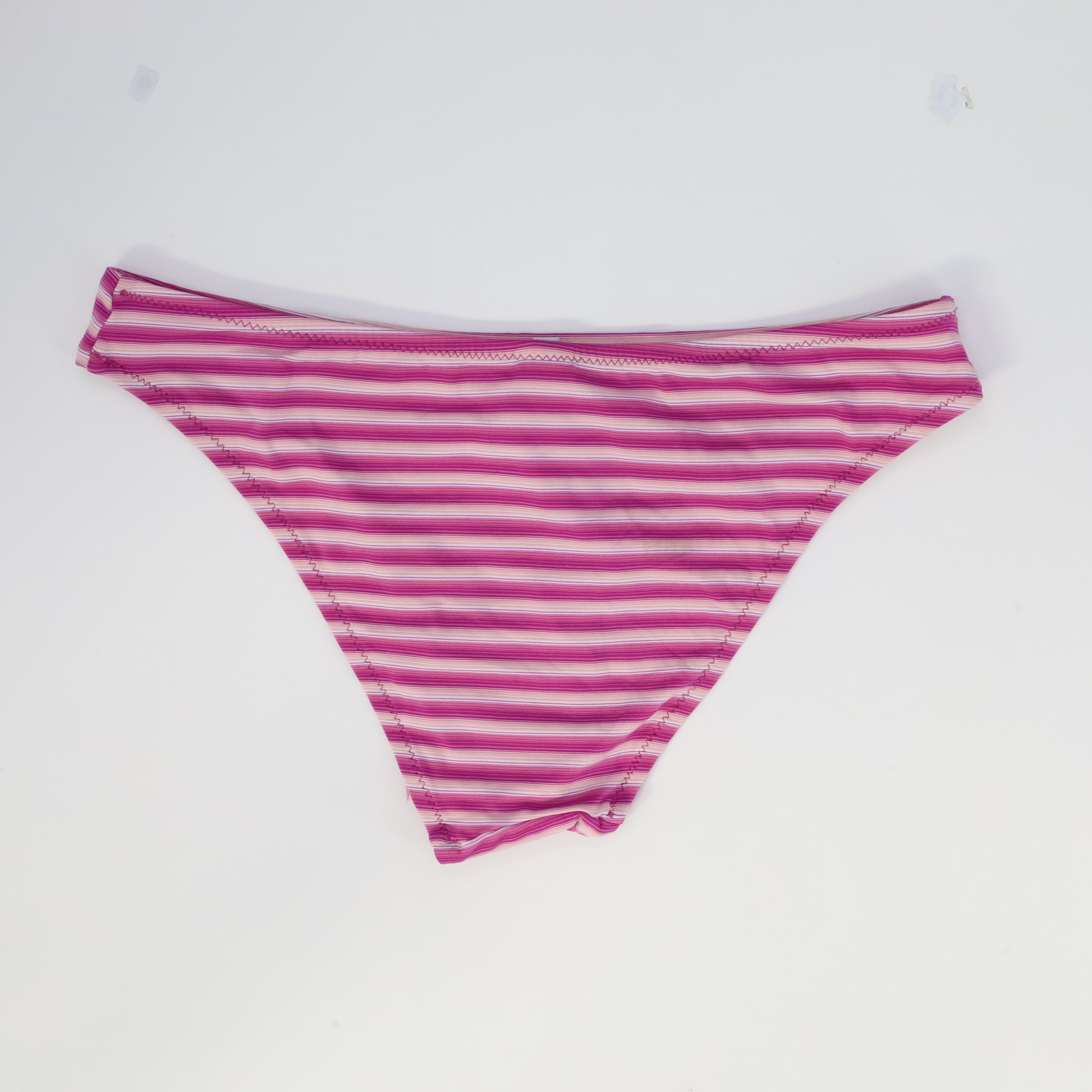 Bas de maillot La Redoute Violet