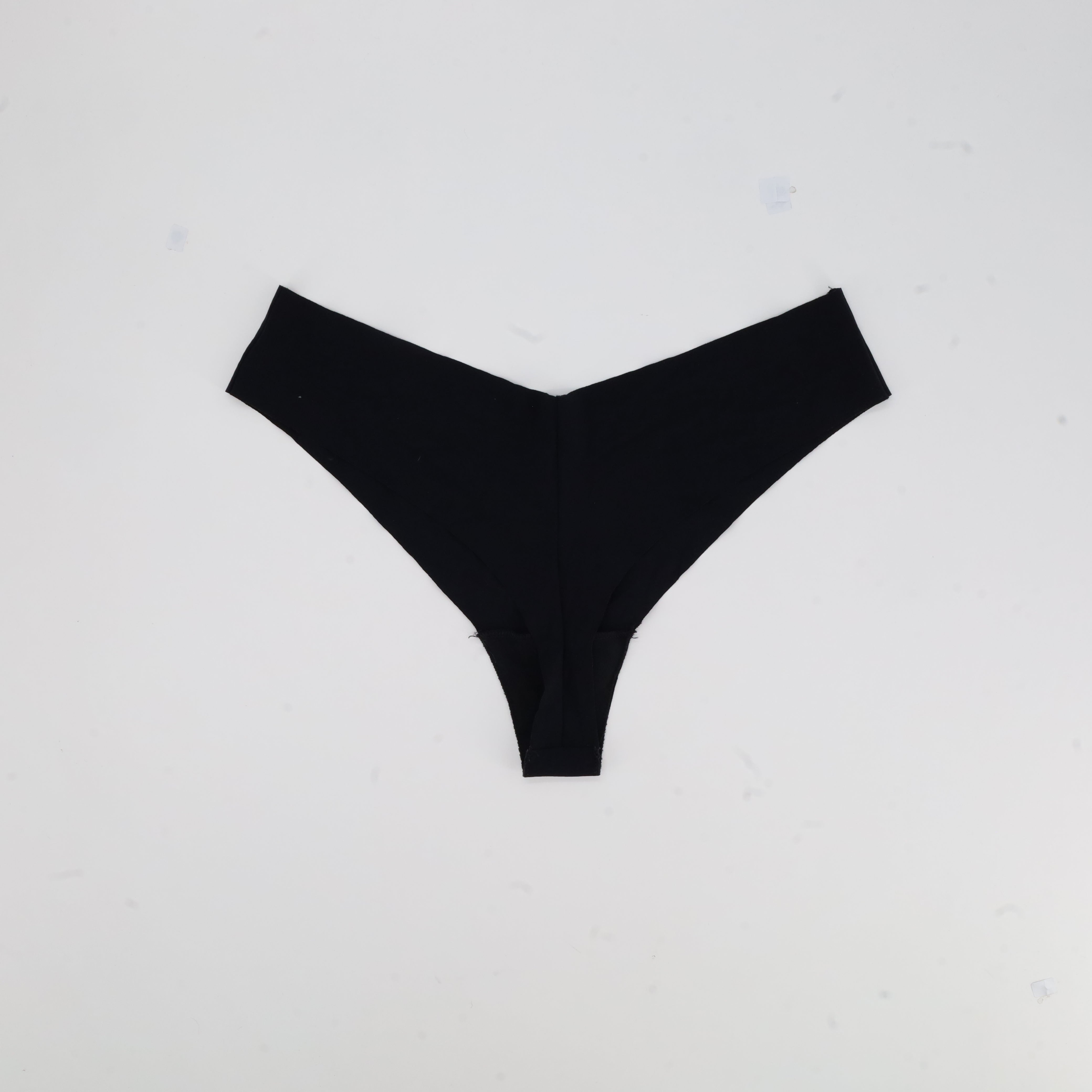 String Tezenis Noir