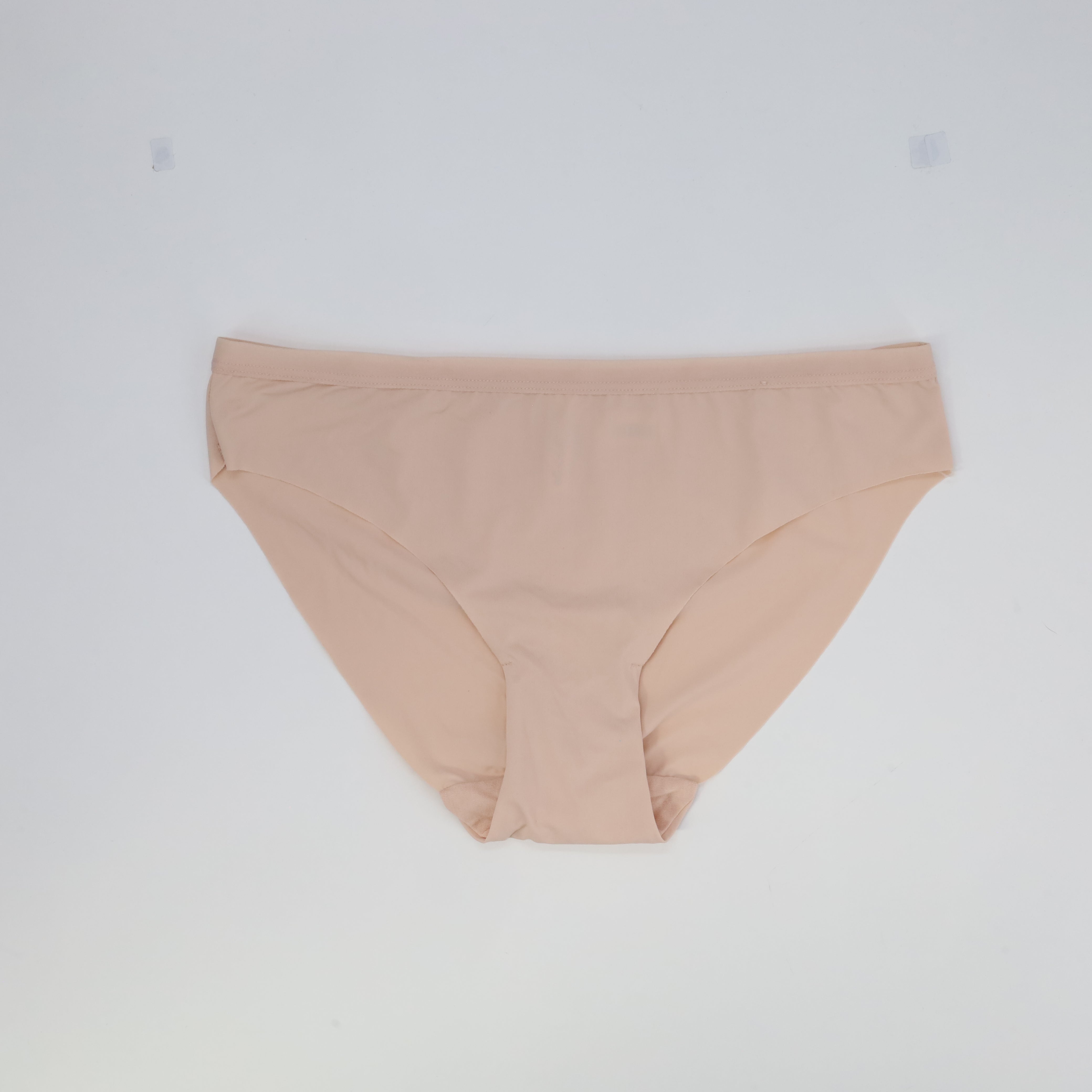 Culotte RougeGorge Beige