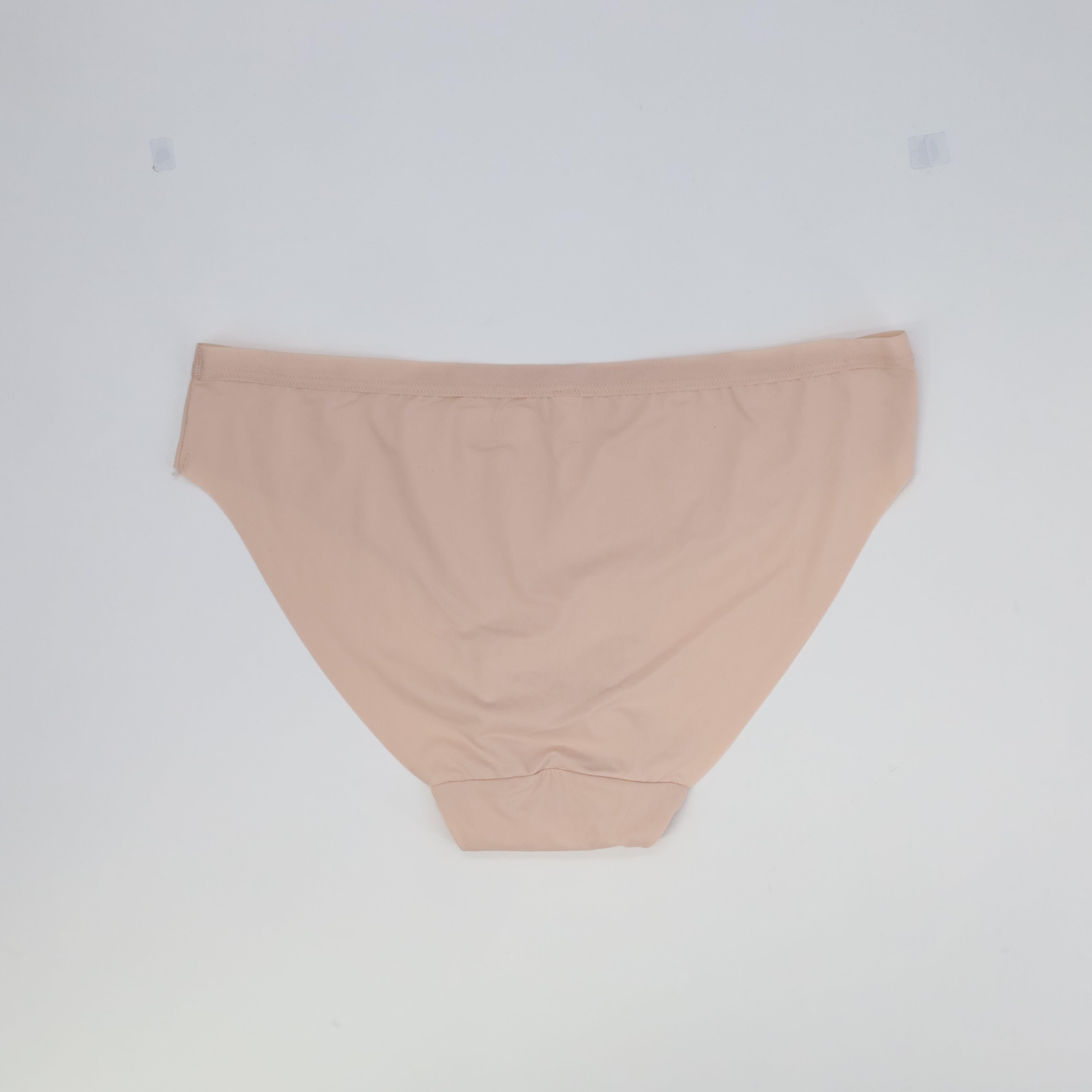 Culotte RougeGorge Beige