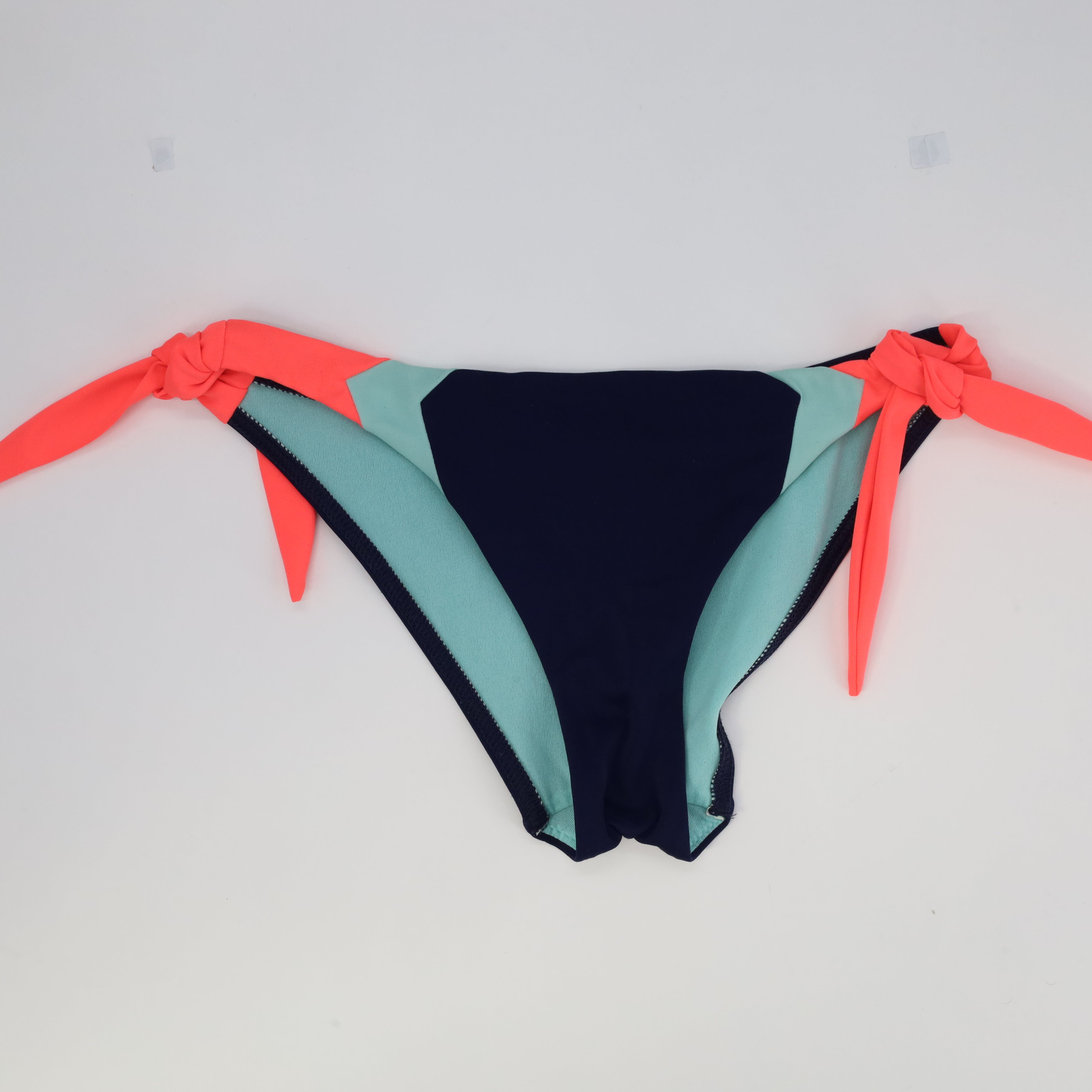 Bas de maillot Olaian Bleu