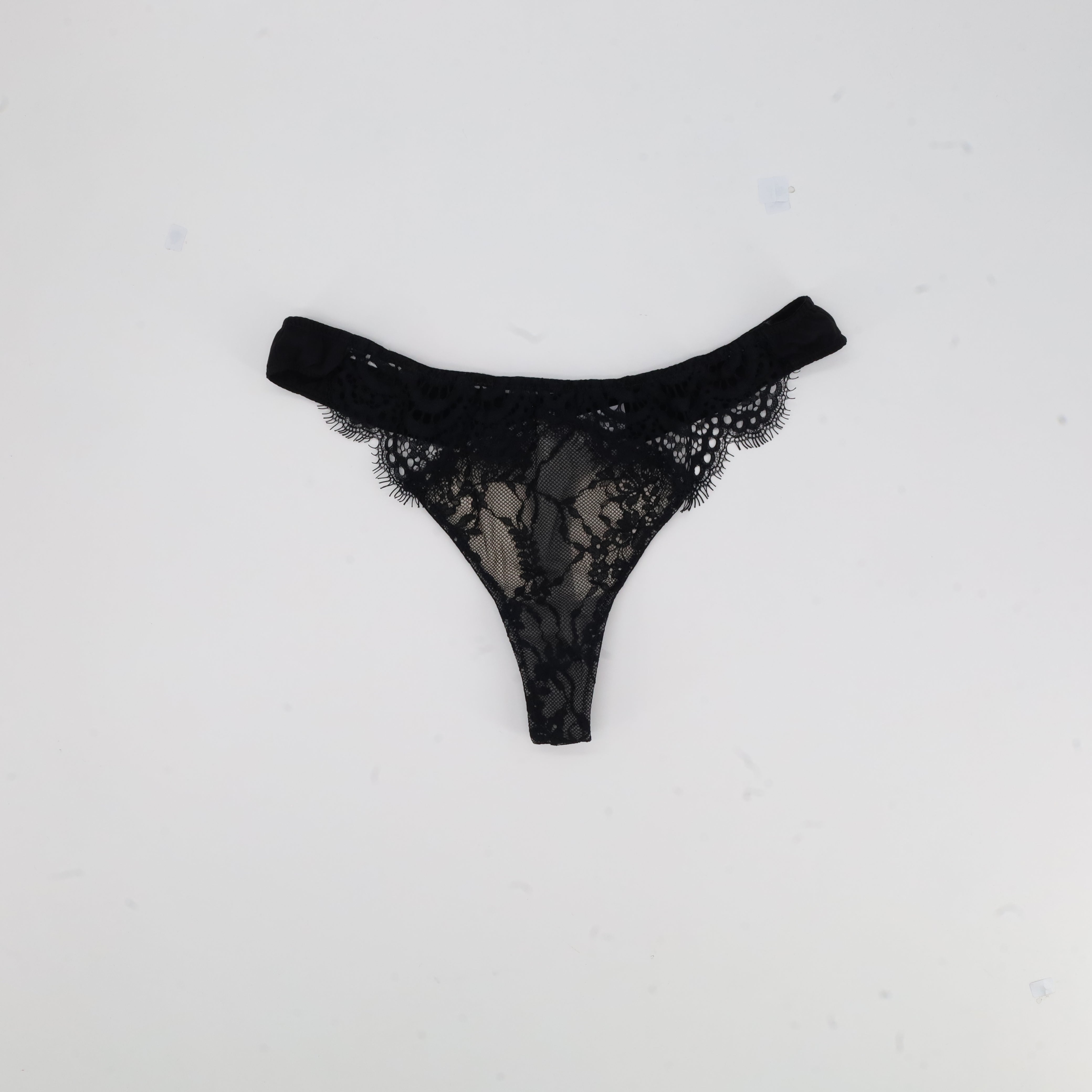 String ETAM Noir