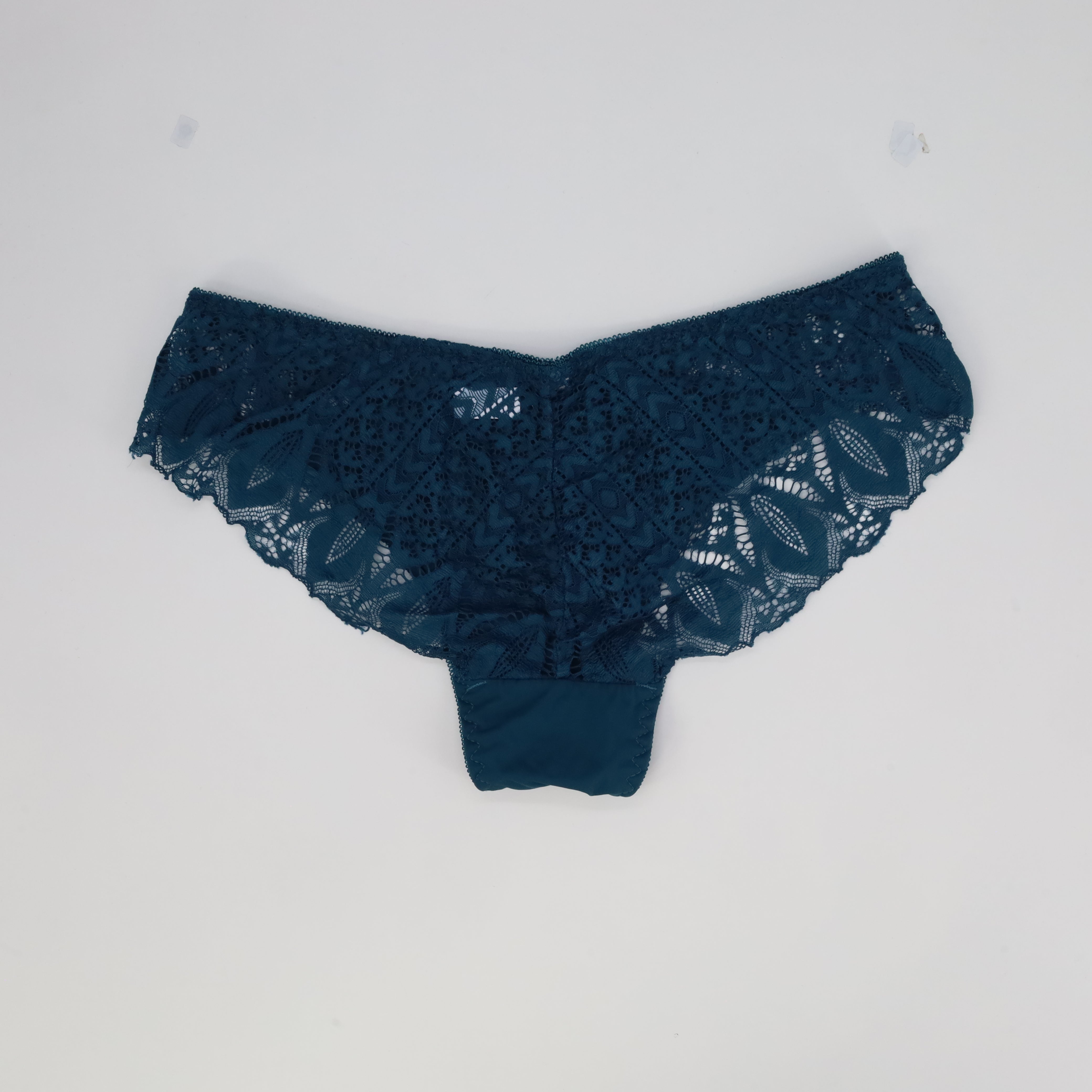 Culotte Bleu