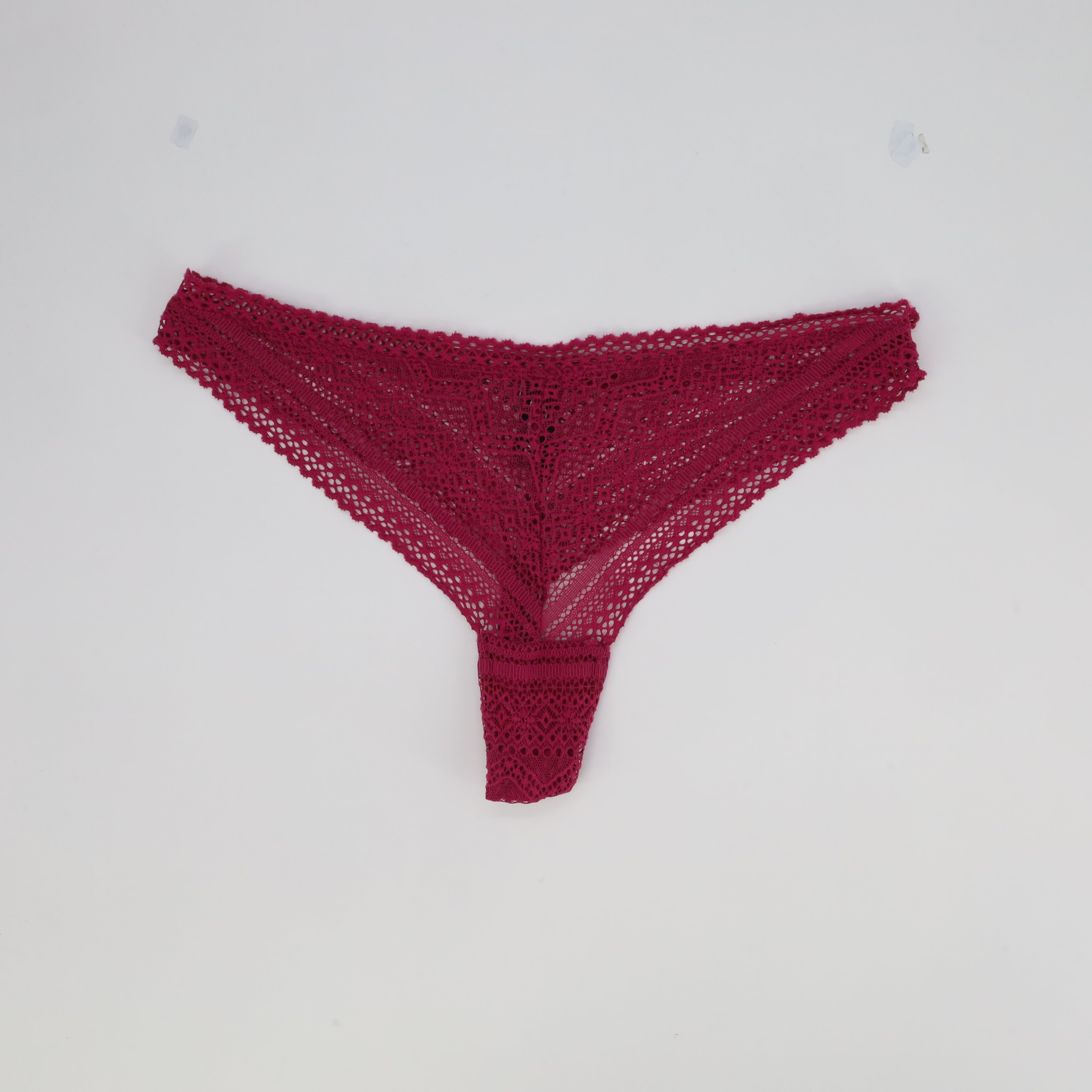 Culotte ETAM Rose