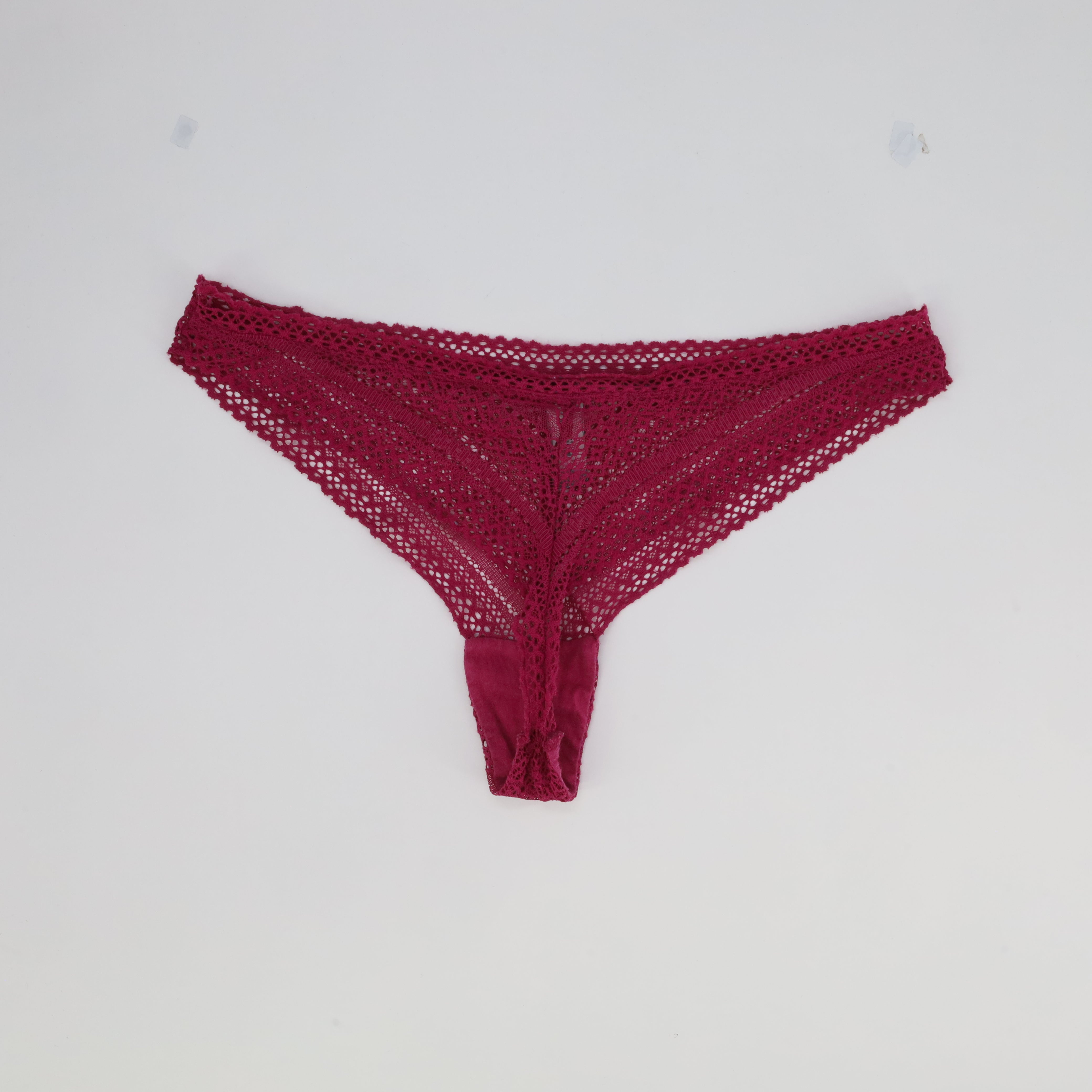 Culotte ETAM Rose