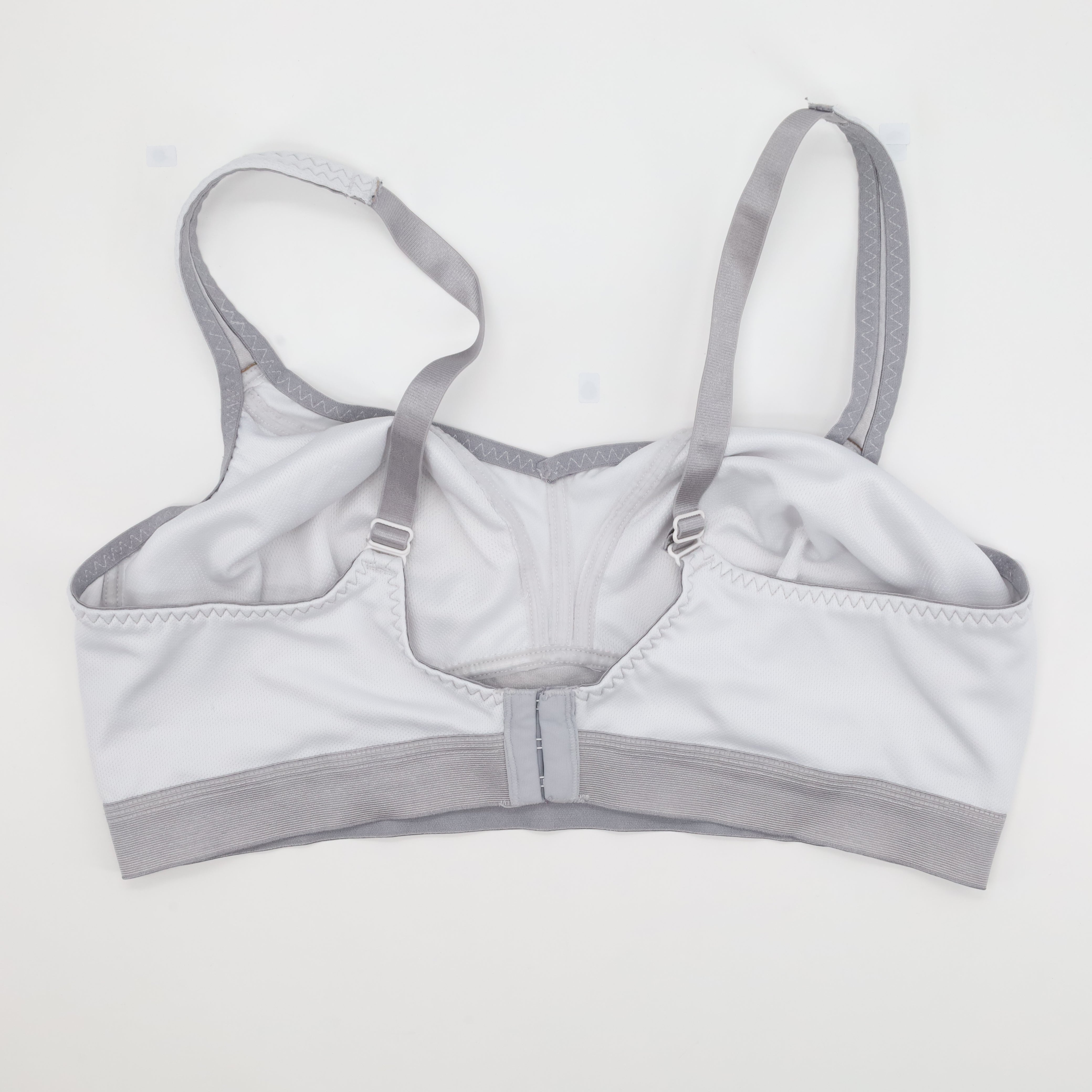 Brassière Blancheporte Blanc