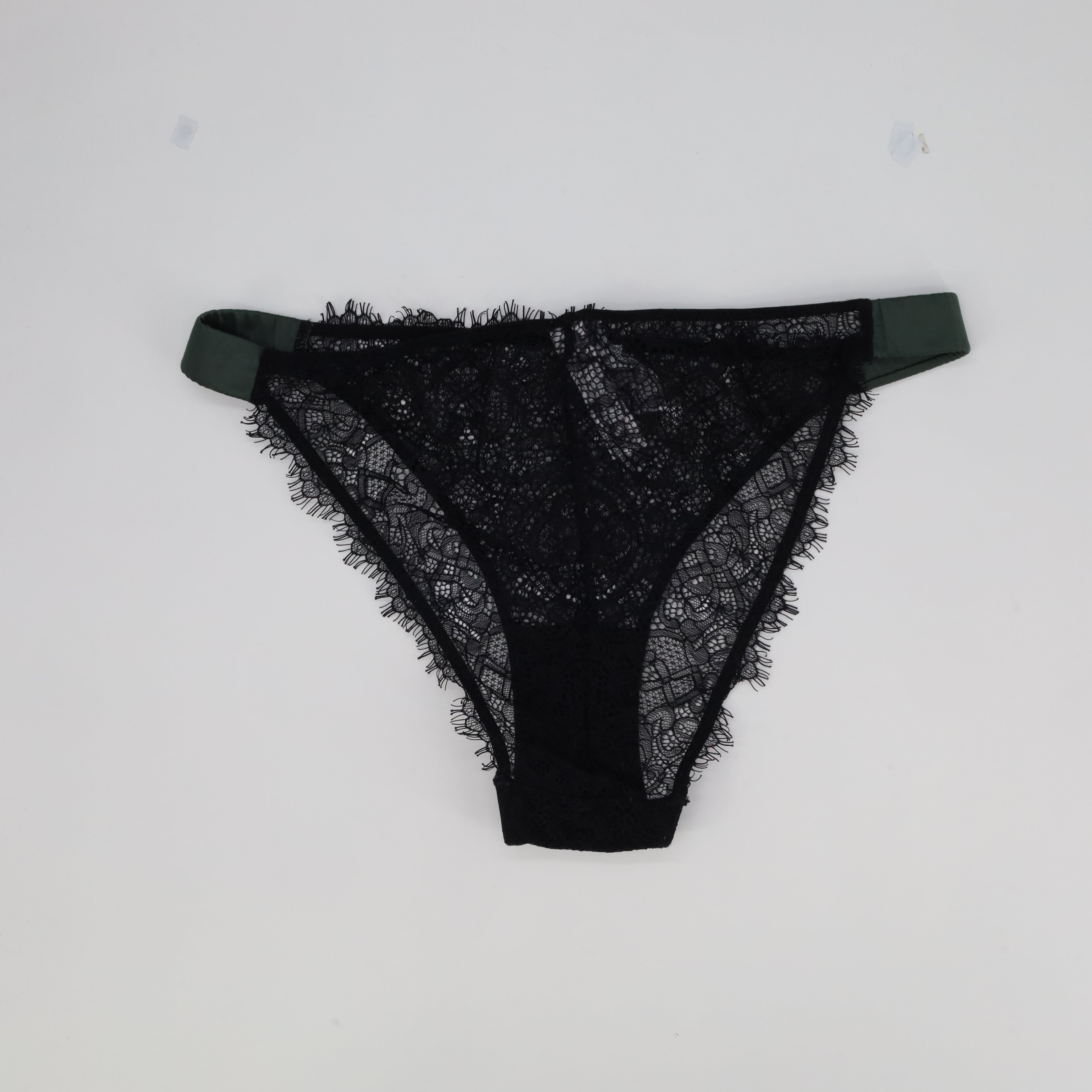 Culotte ETAM Noir