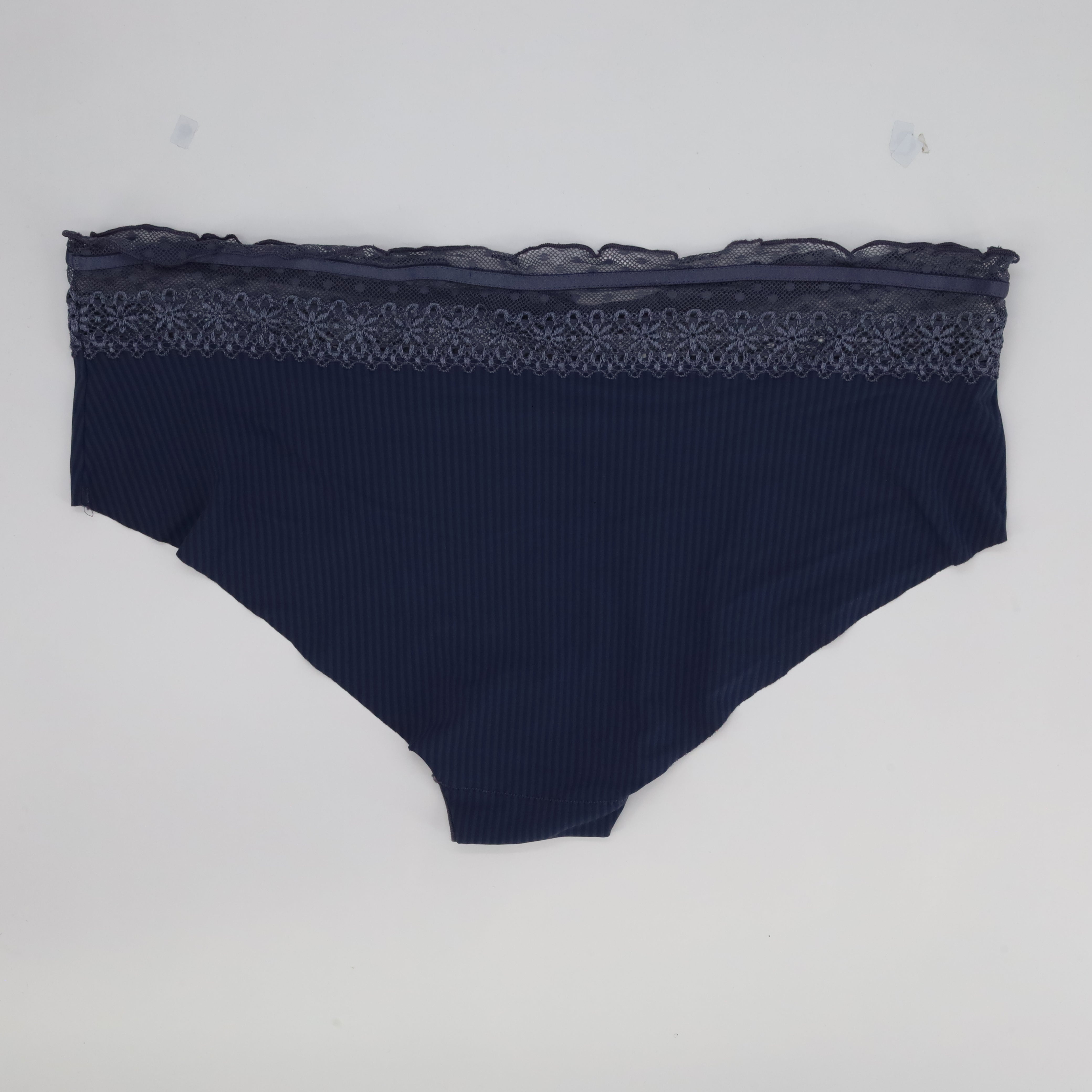 Shorty Passionata Bleu