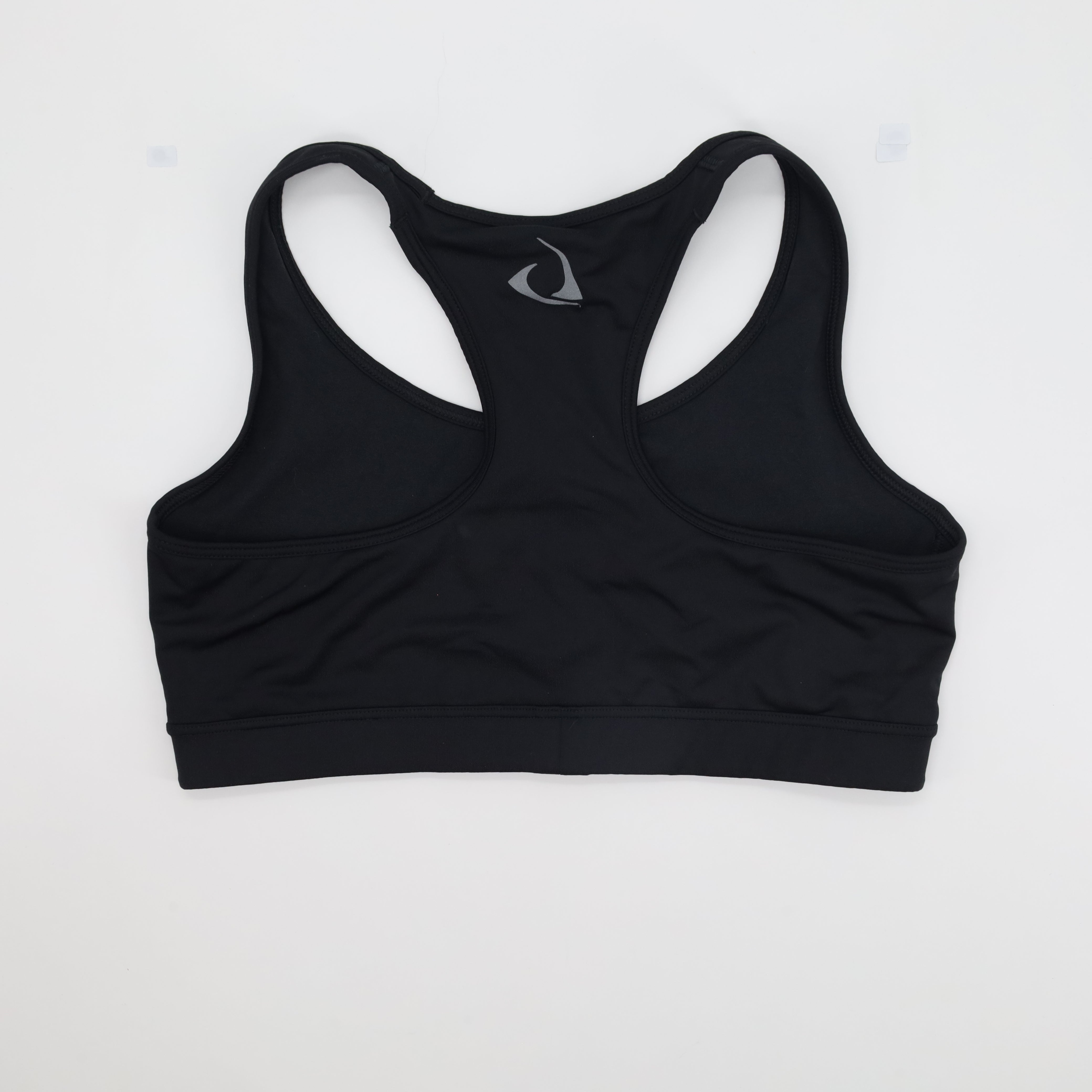 Brassière Marque inconnue Noir