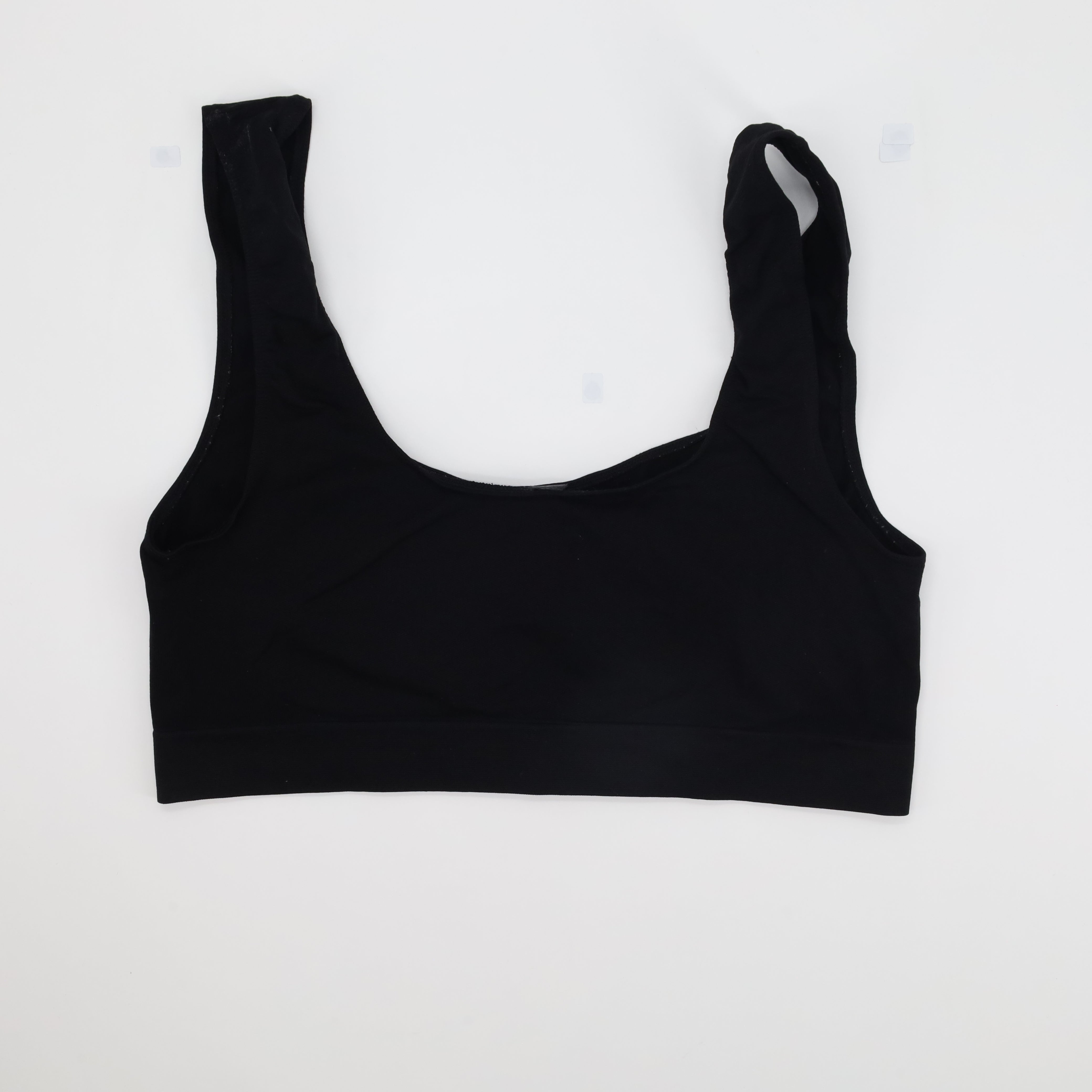 Brassière Marque inconnue Noir