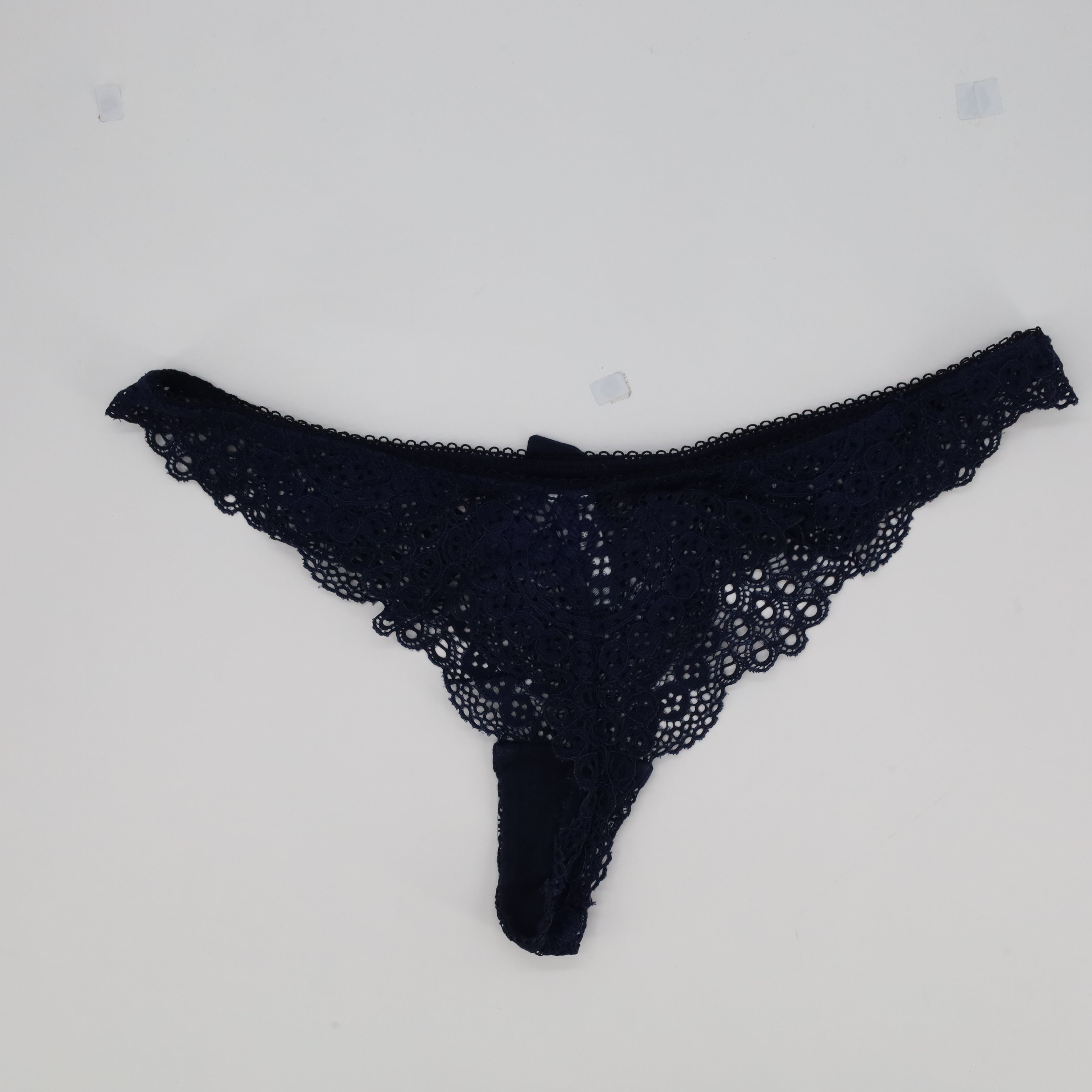 String ETAM Bleu