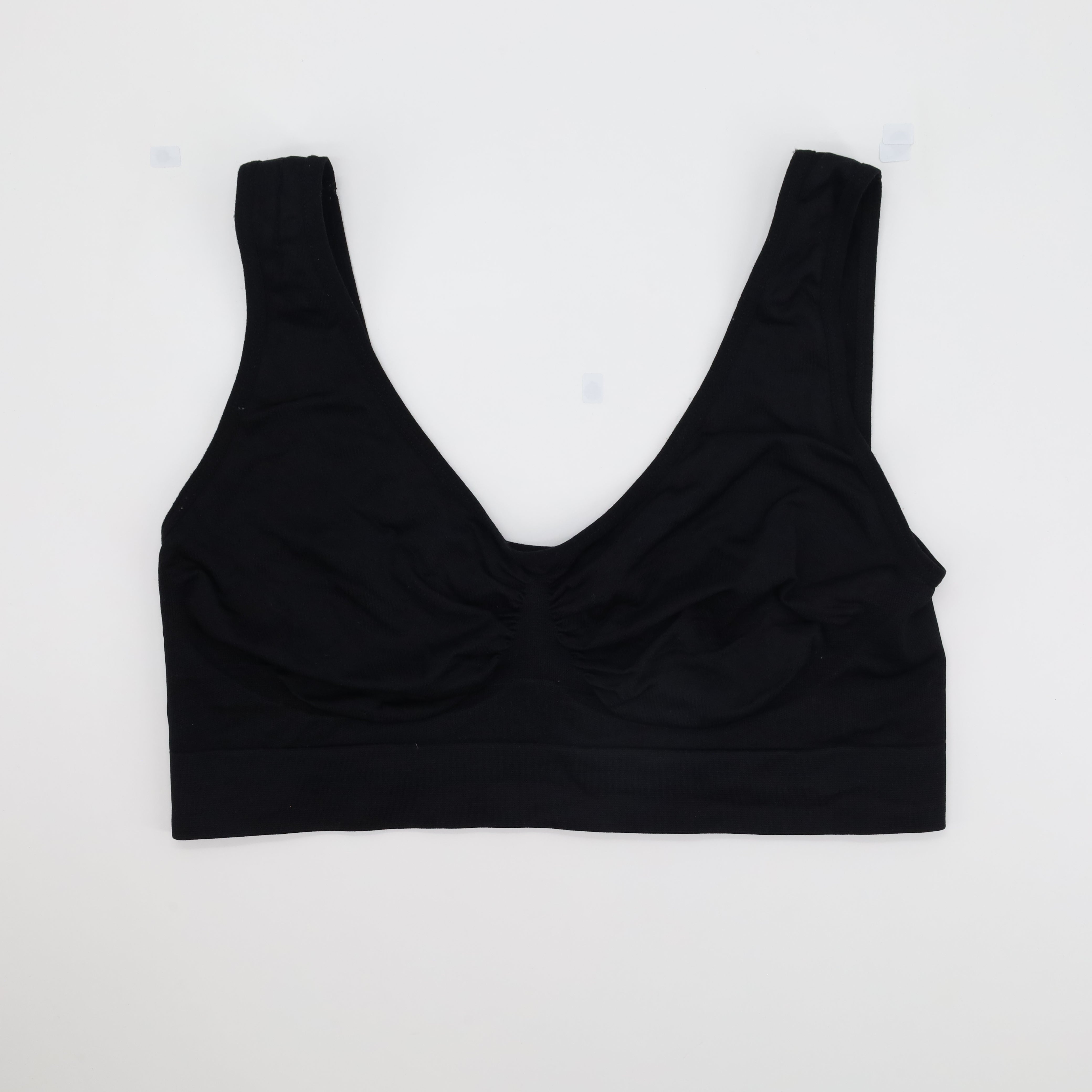 Brassière Marque inconnue Noir