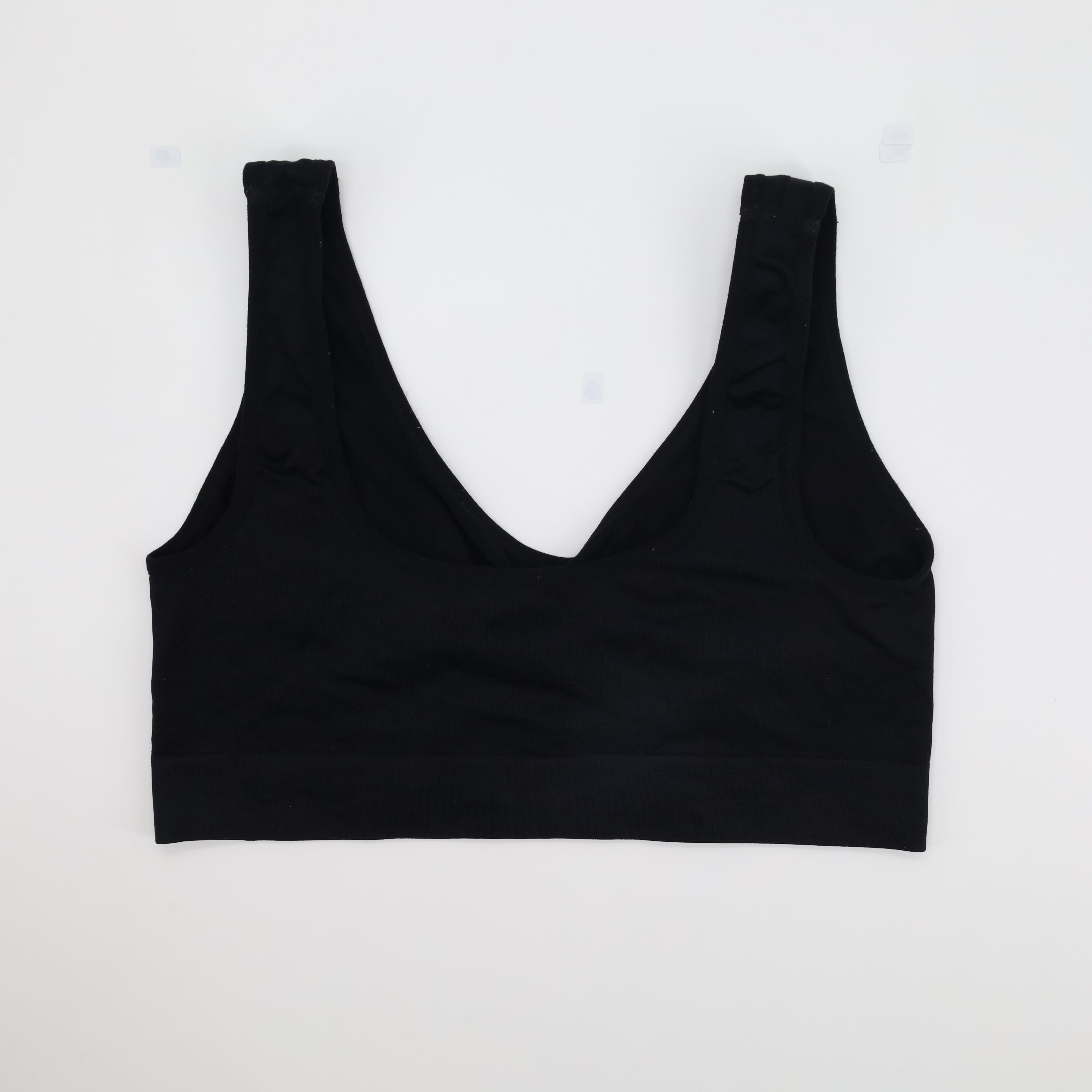 Brassière Marque inconnue Noir