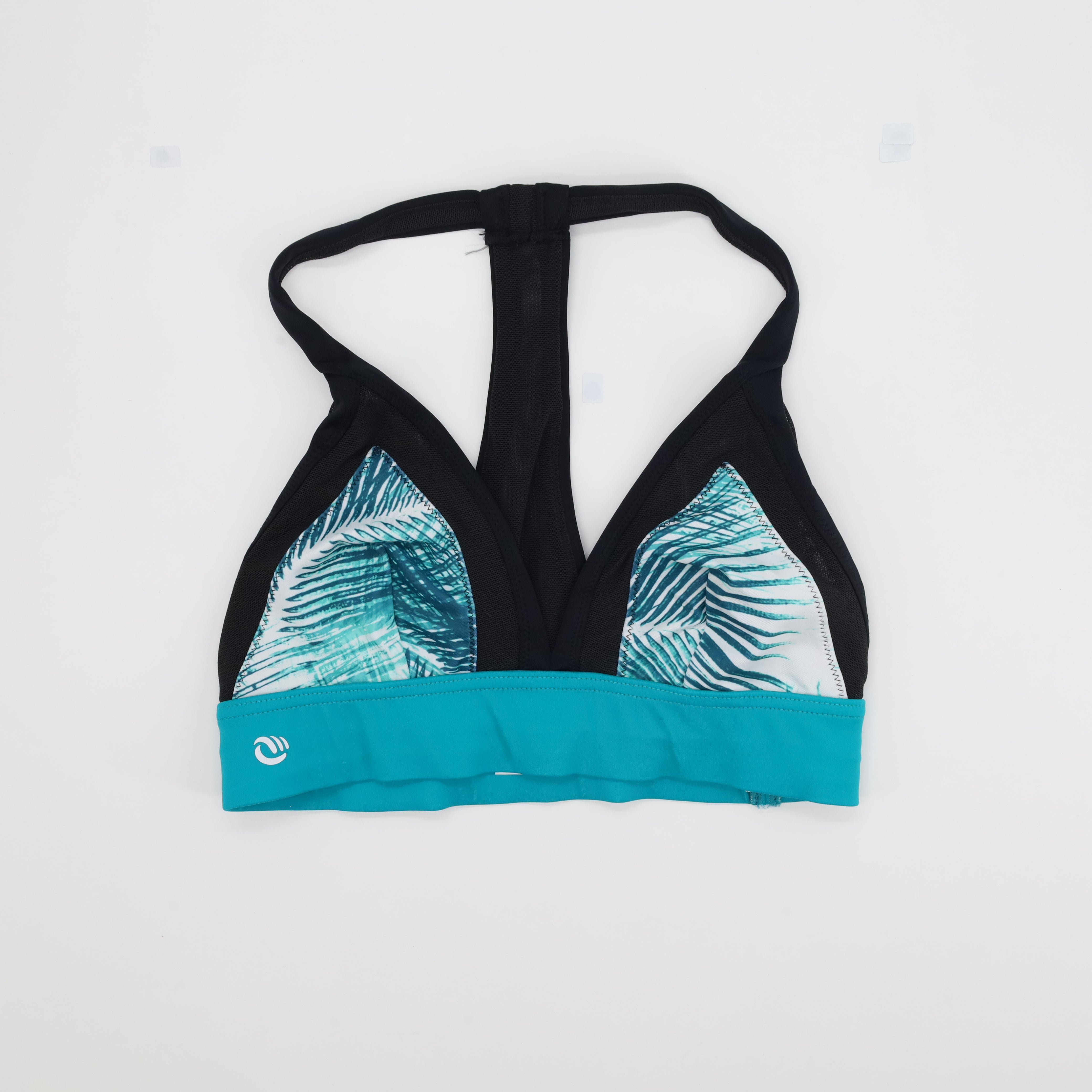 Brassière Marque inconnue Noir