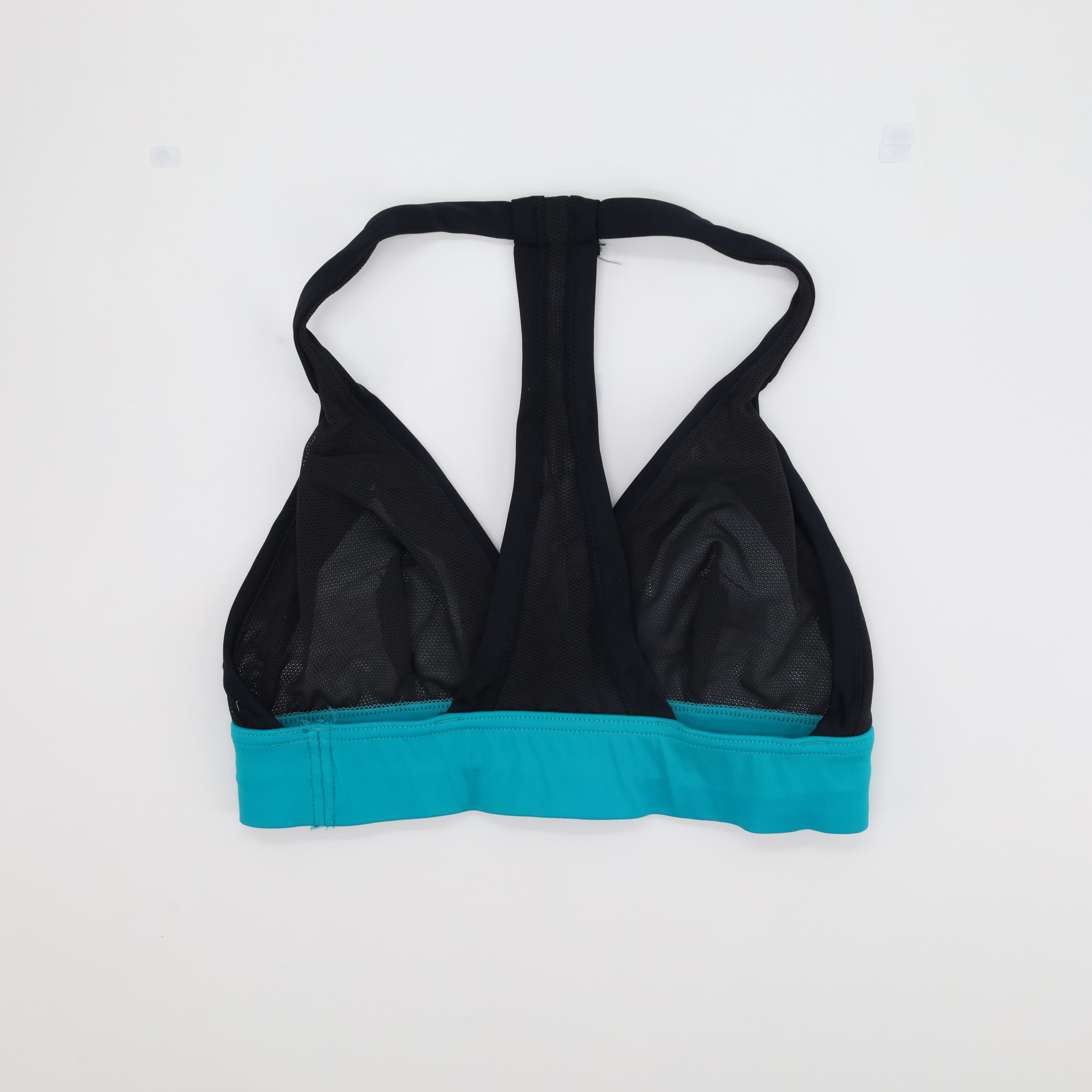 Brassière Marque inconnue Noir