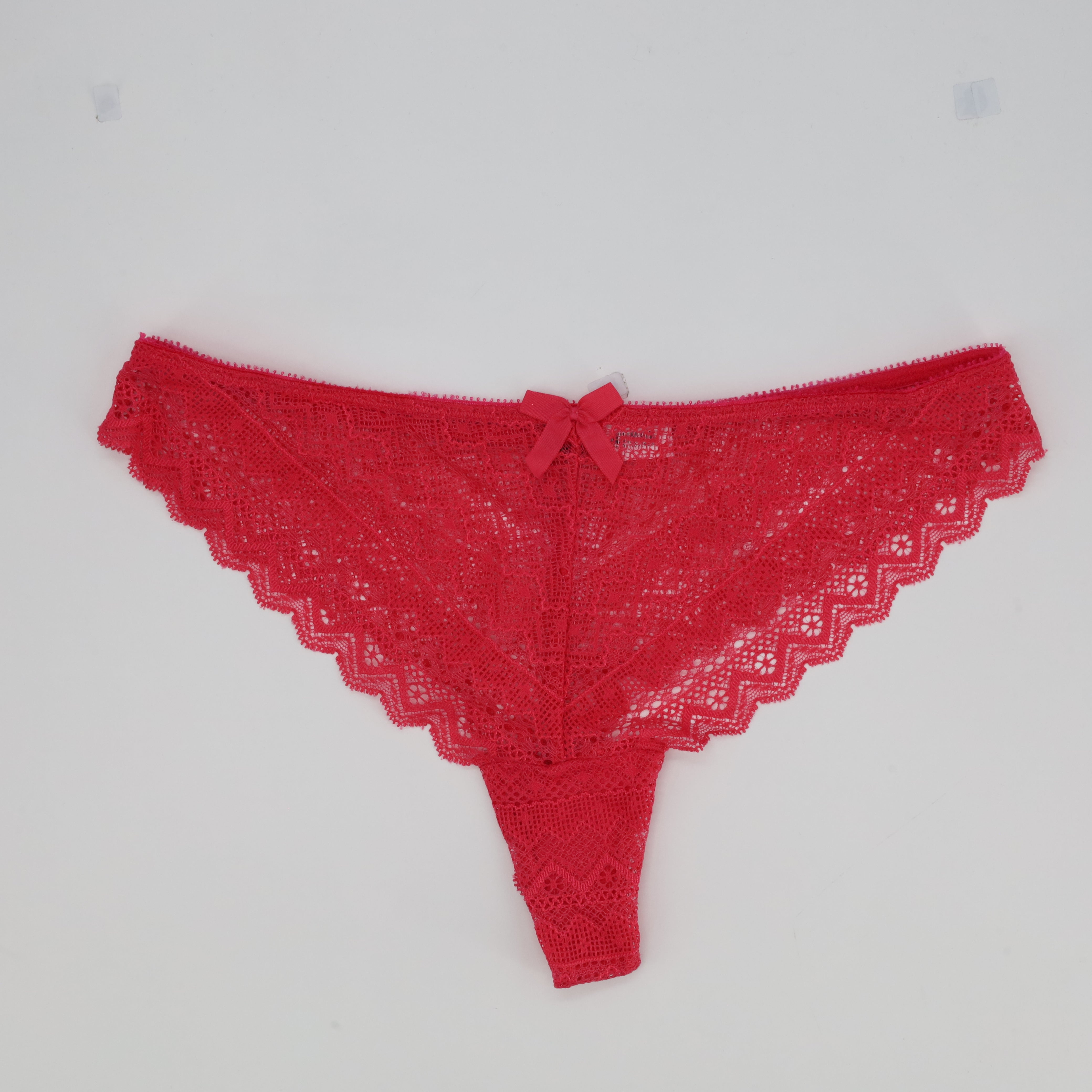 Tanga ETAM Rose