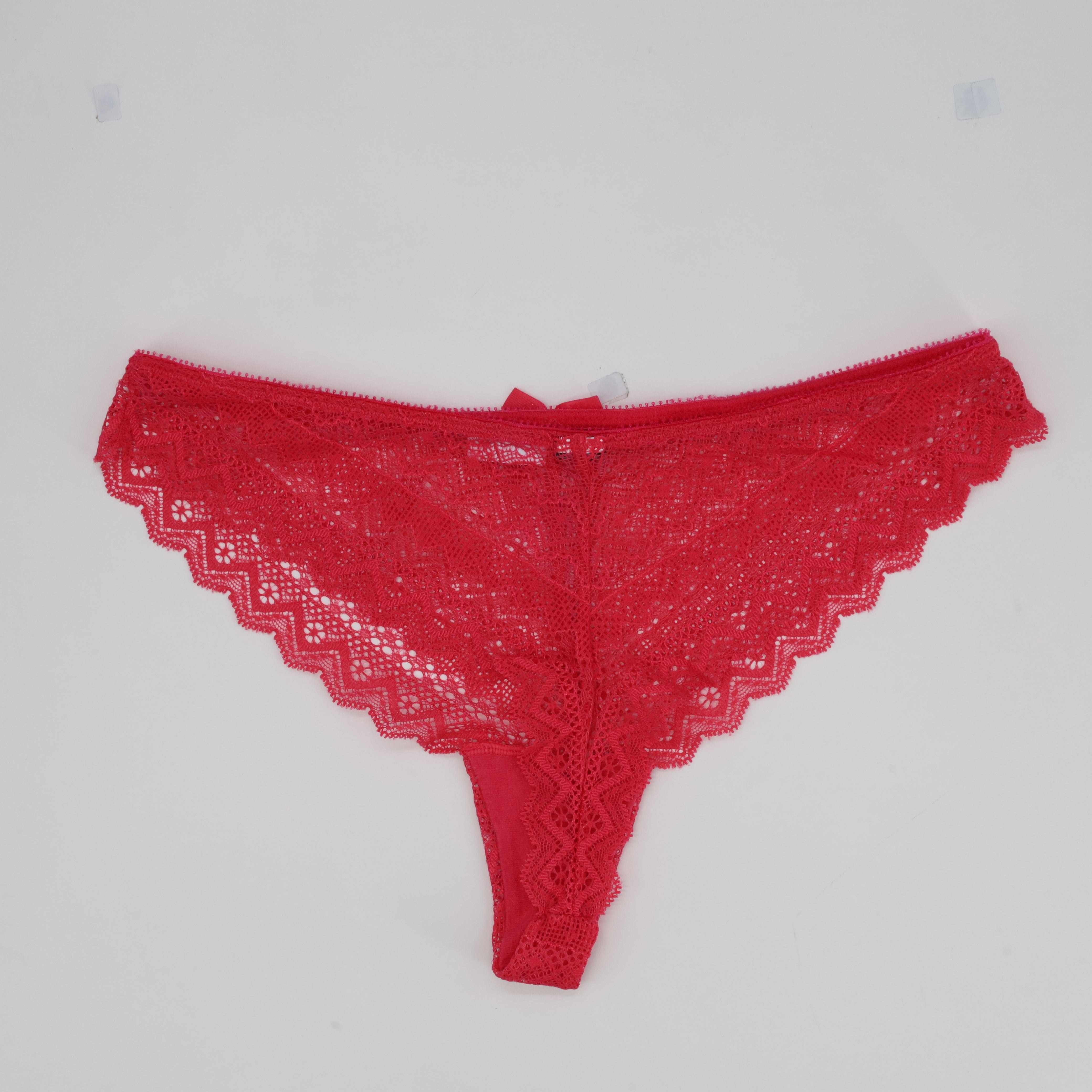 Tanga ETAM Rose