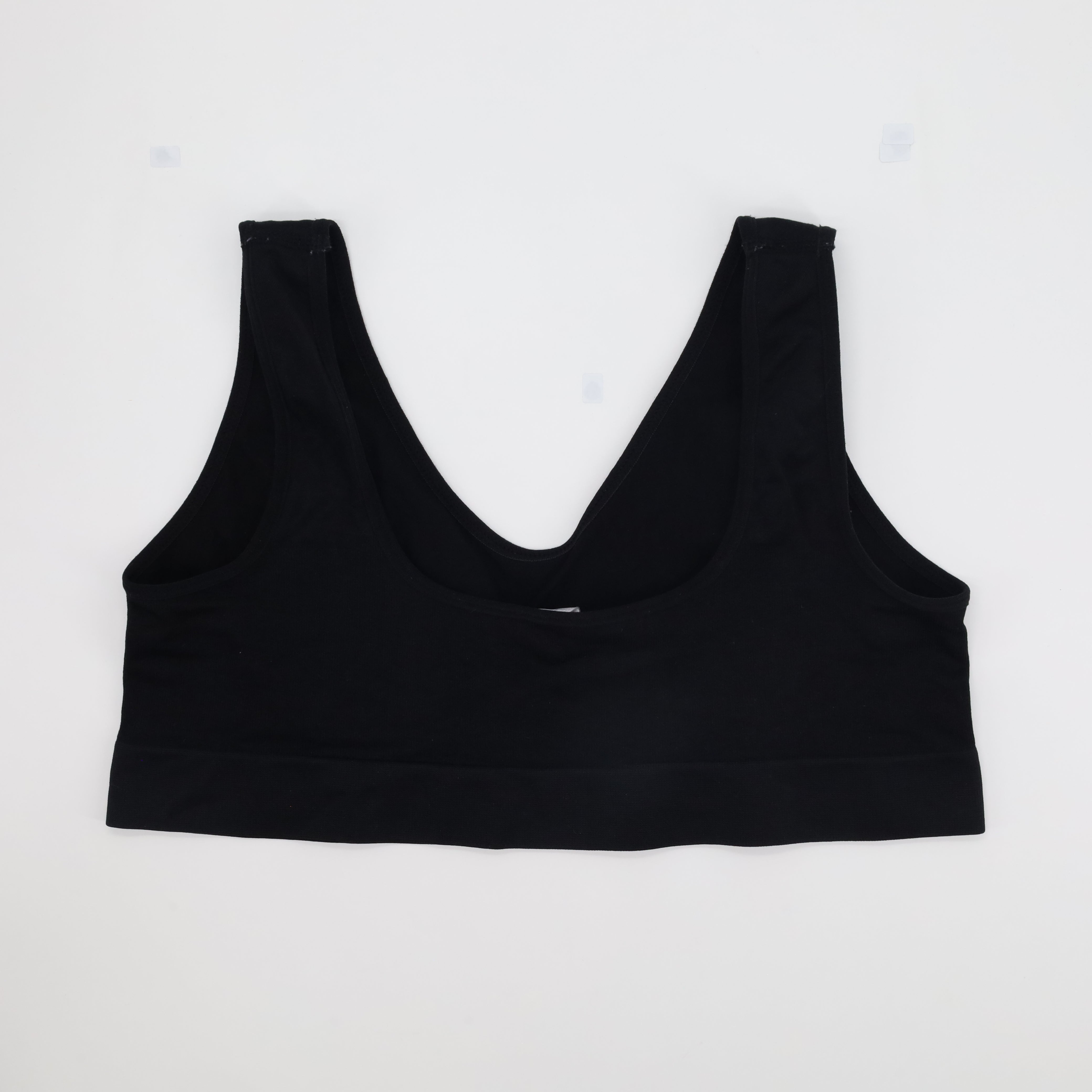 Brassière Hana Noir