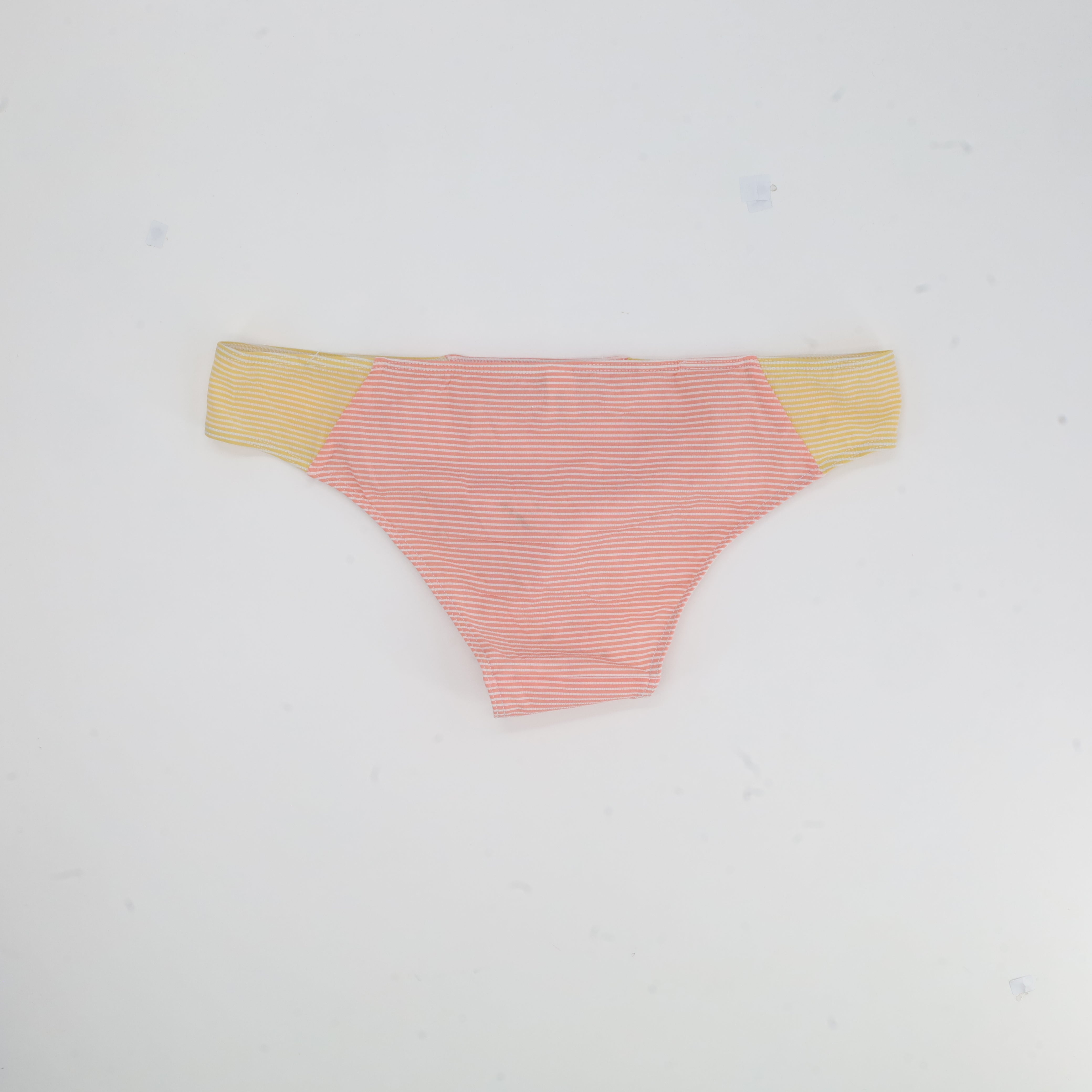 Bas de maillot Ysé Rose