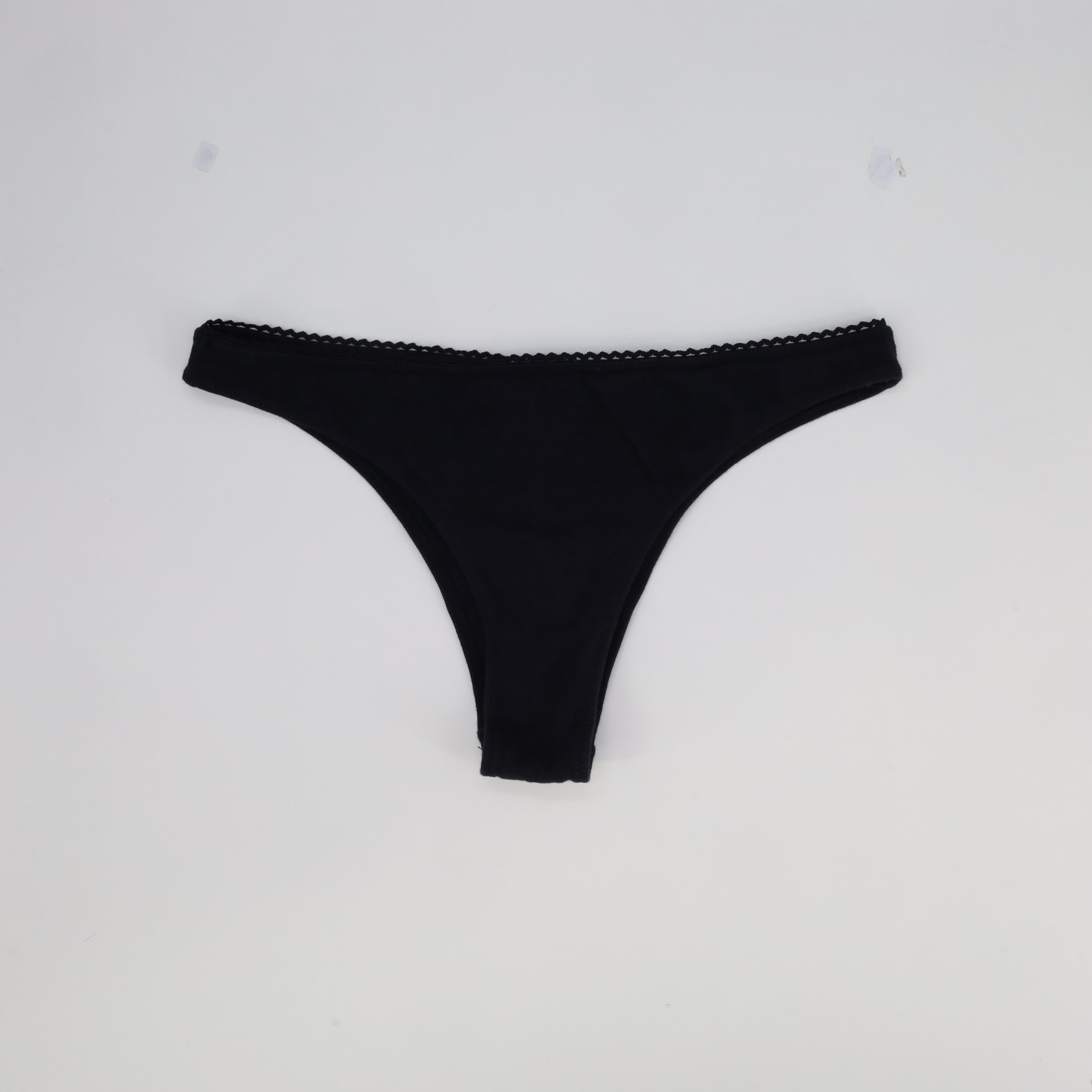 Culotte ETAM Noir