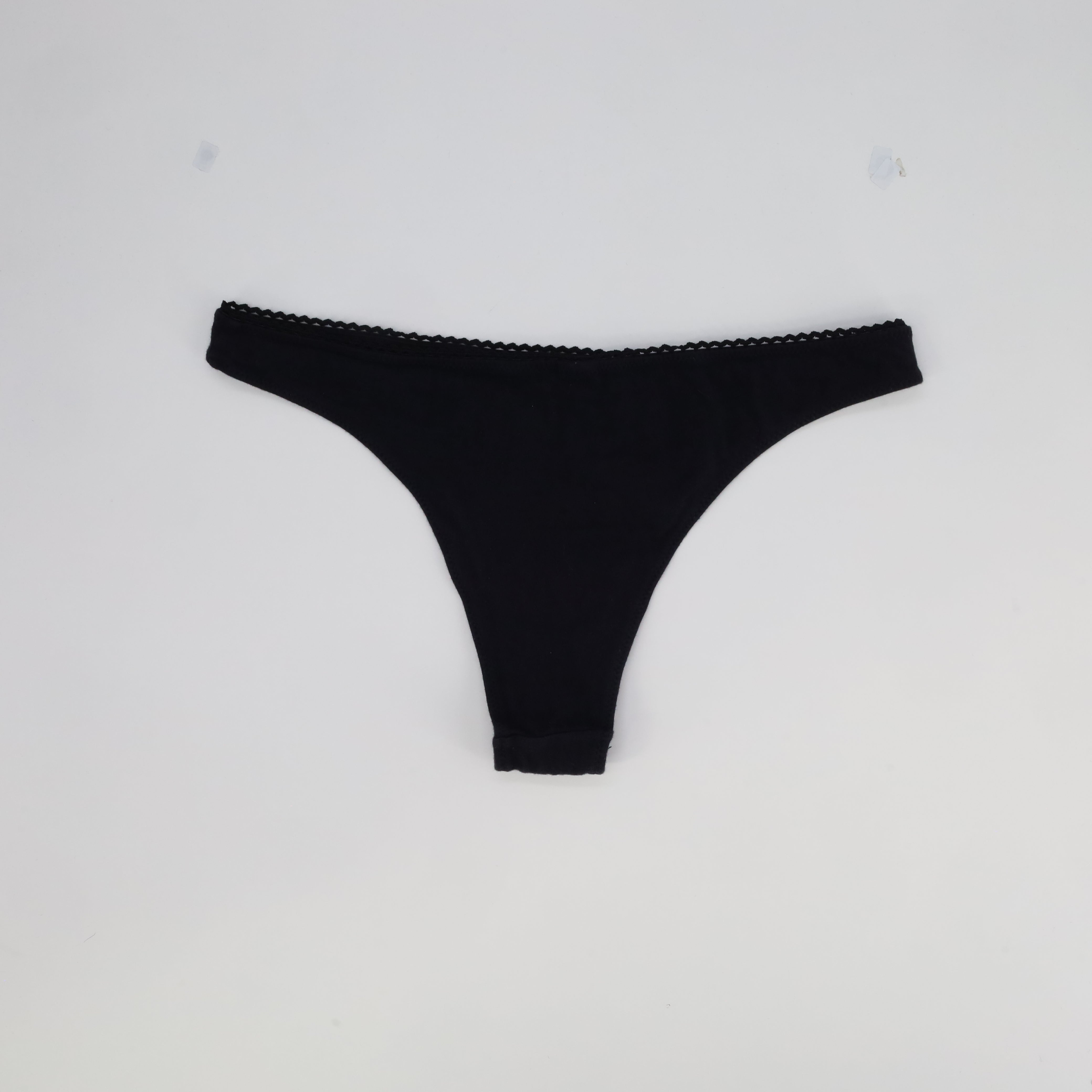Culotte ETAM Noir