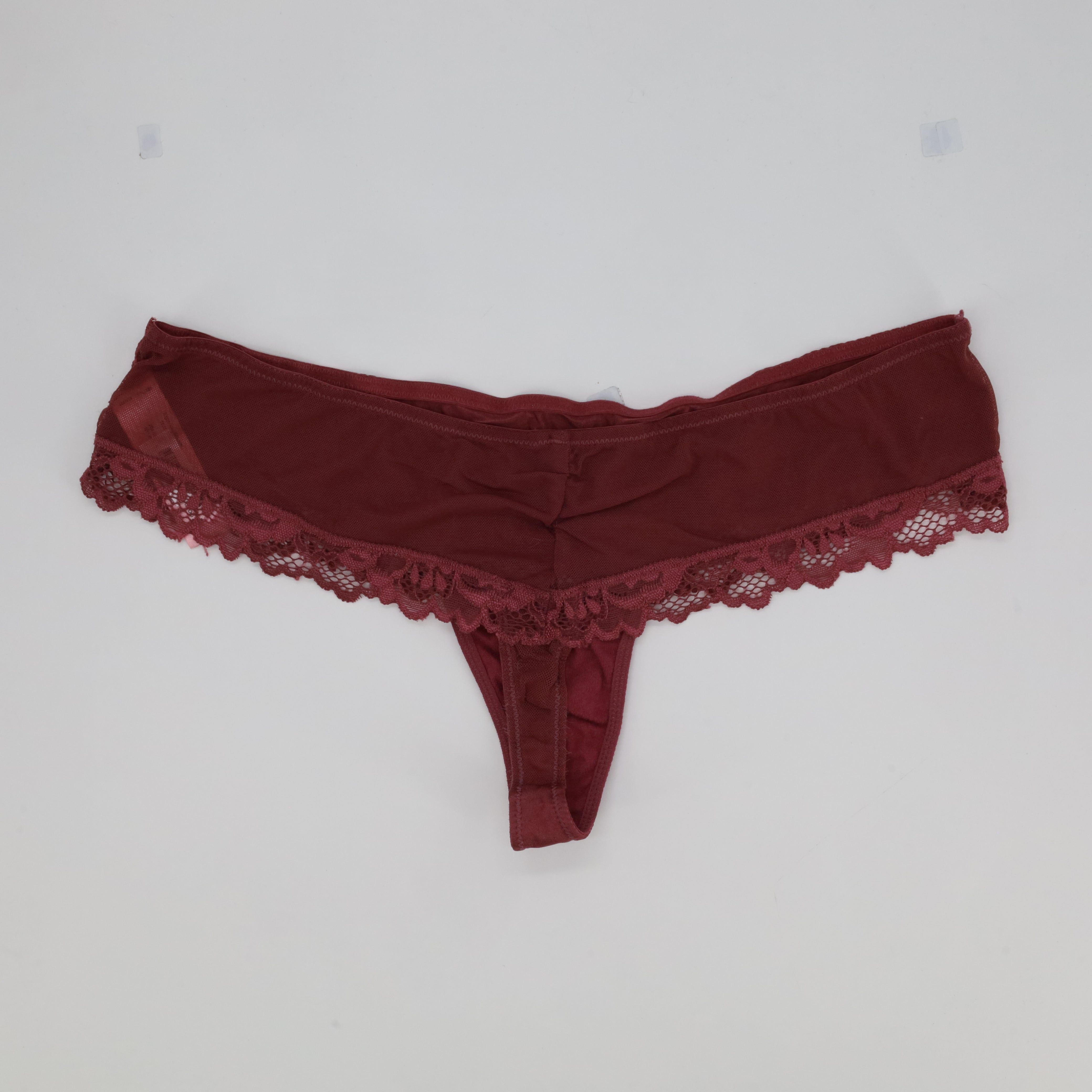 String Hunkemöller Violet