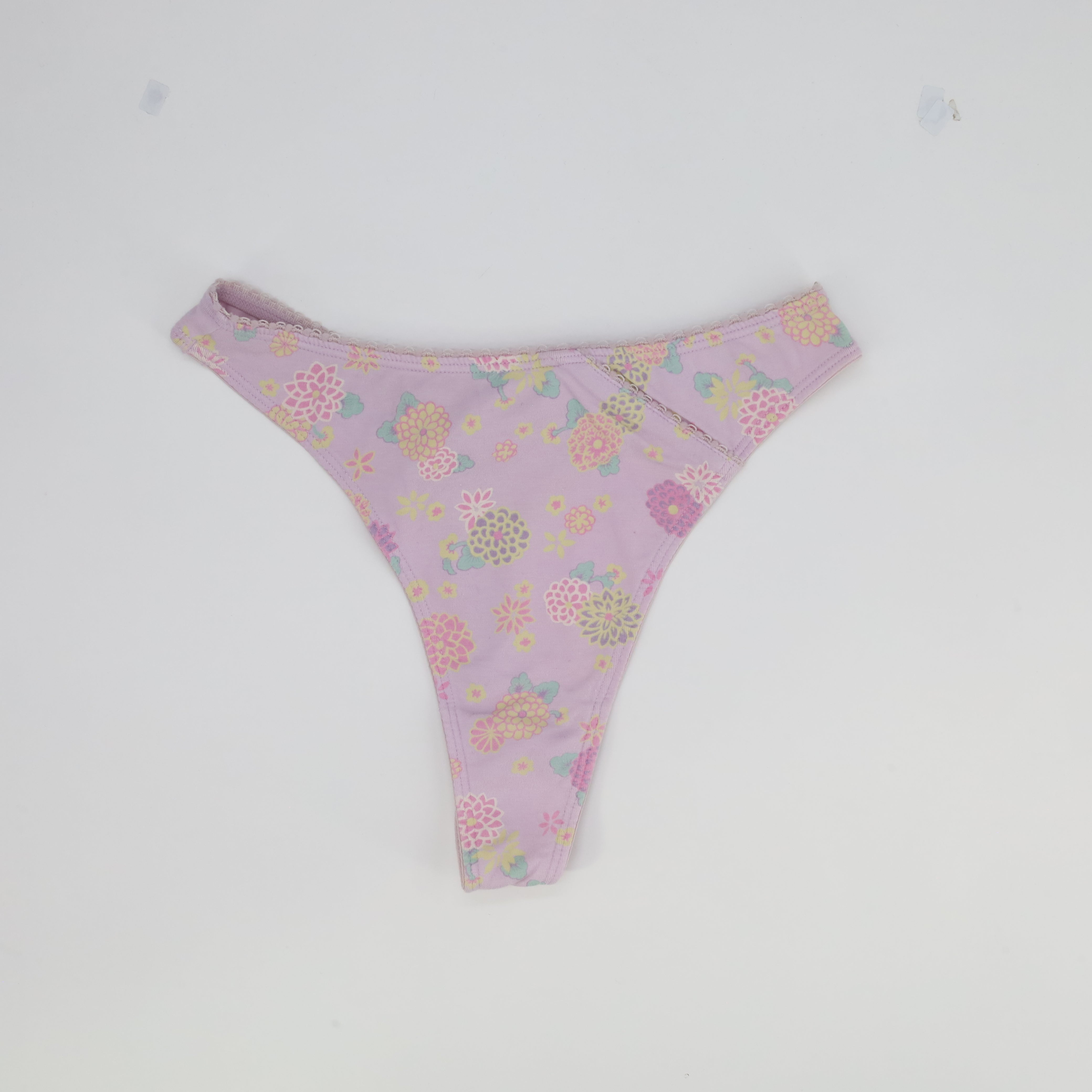 String ETAM Violet