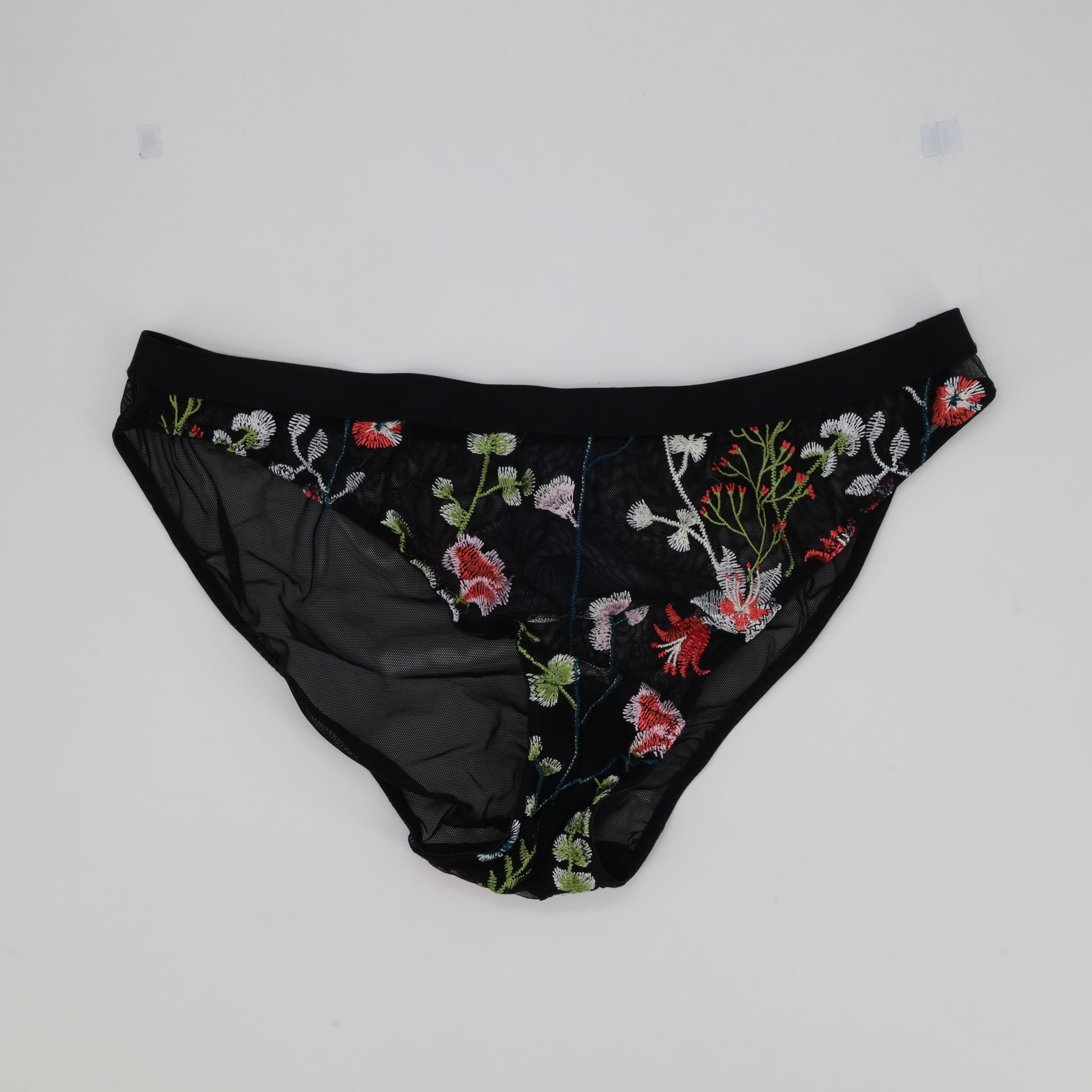 Culotte ETAM Noir