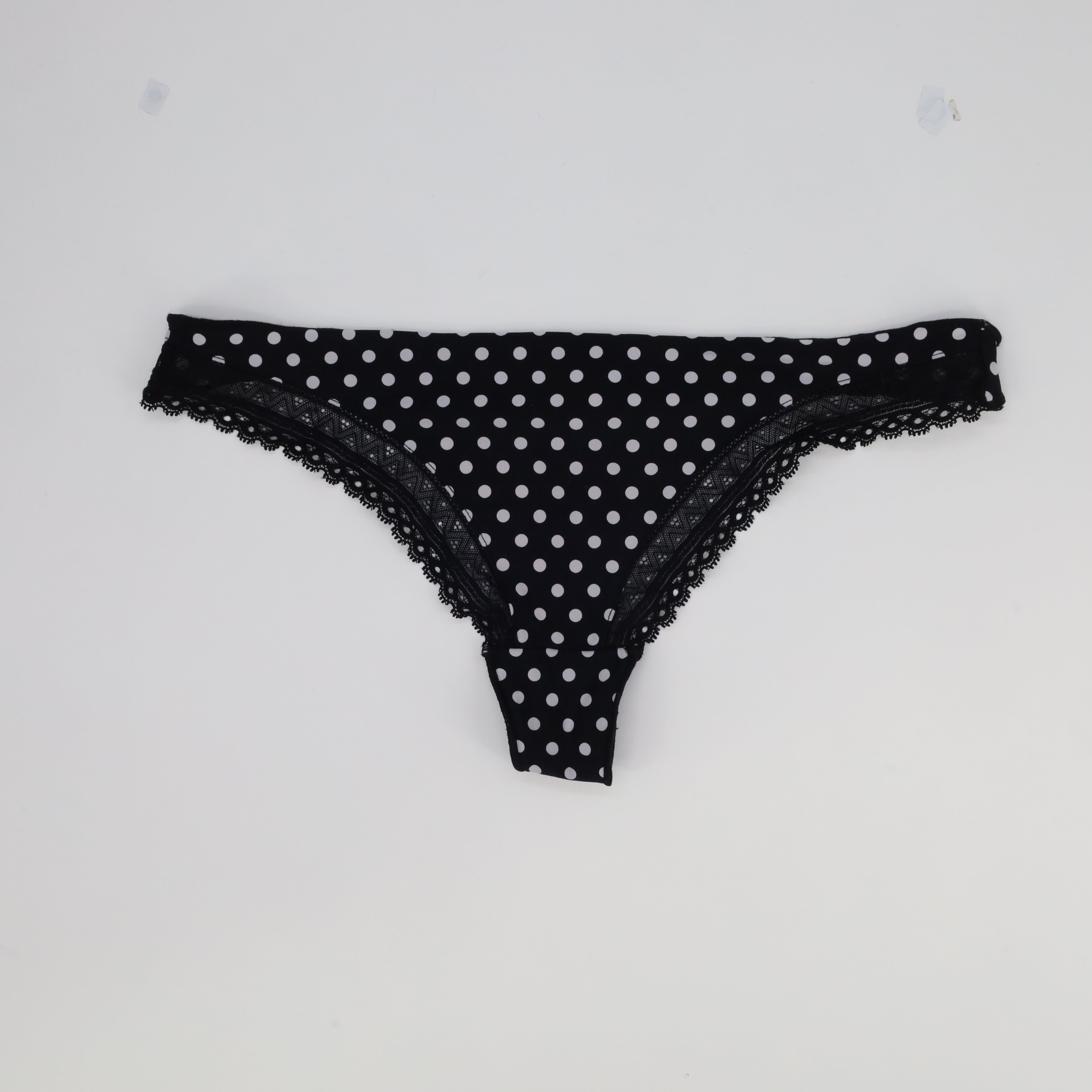 String ETAM Noir