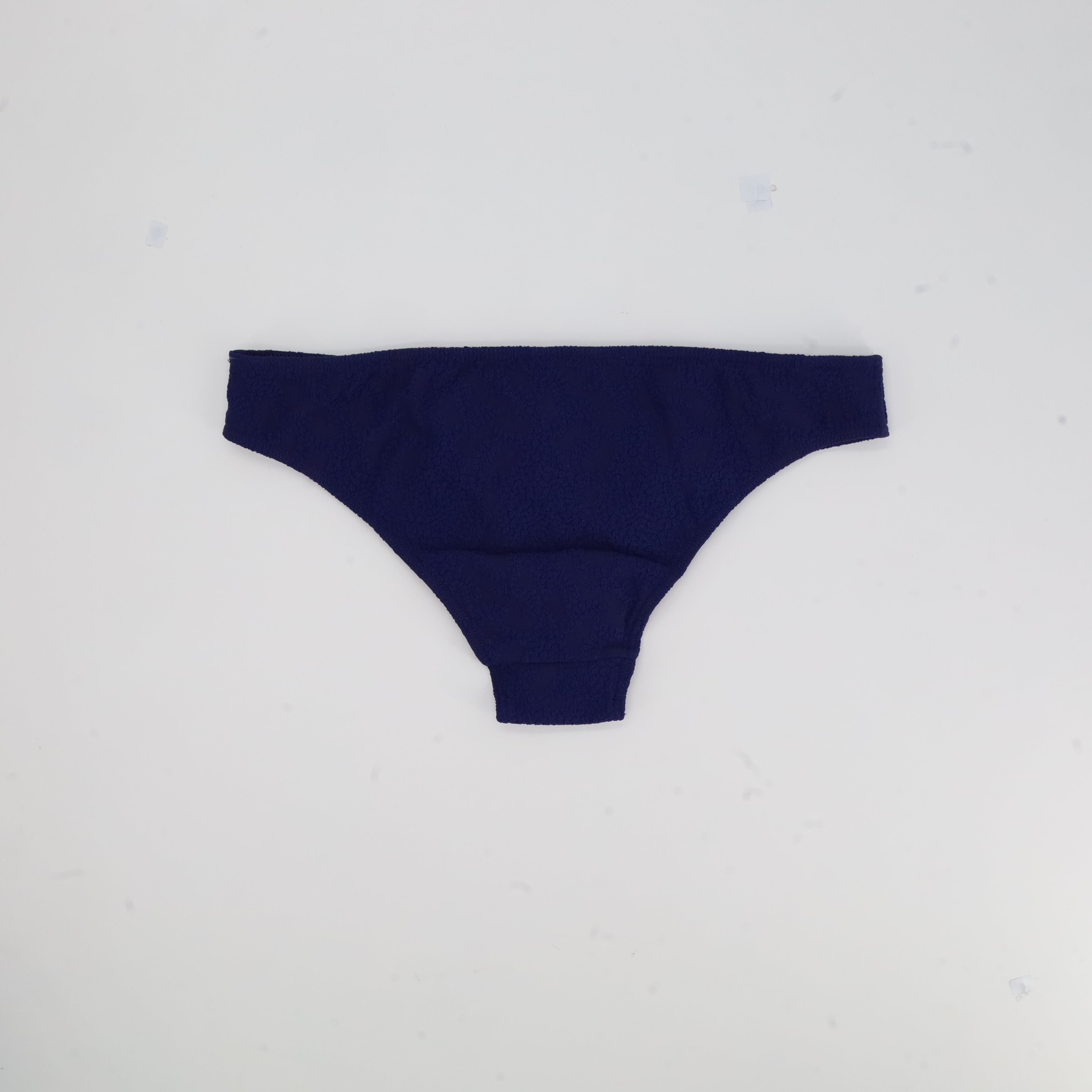 Bas de maillot Ysé Bleu