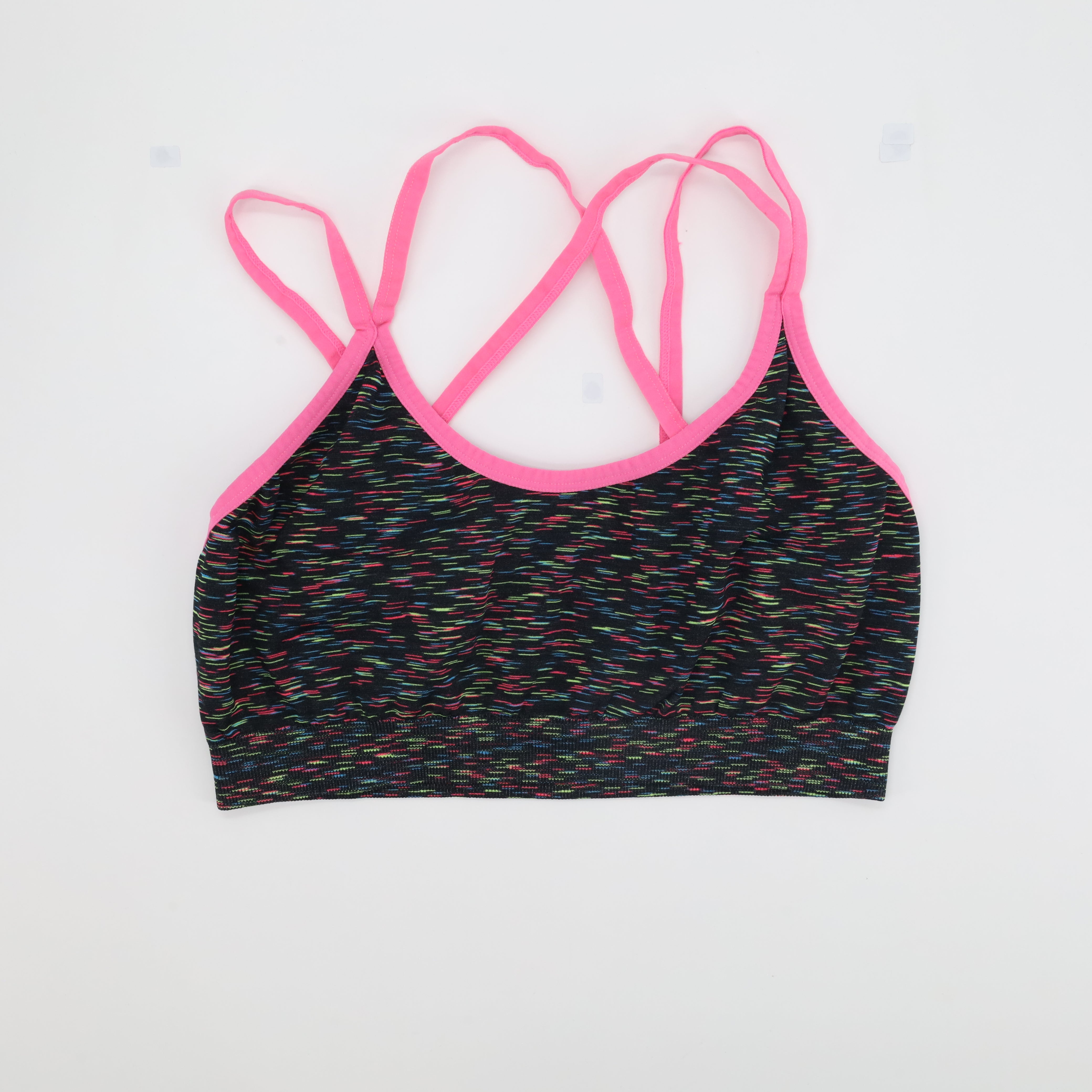 Brassière Marque inconnue Noir