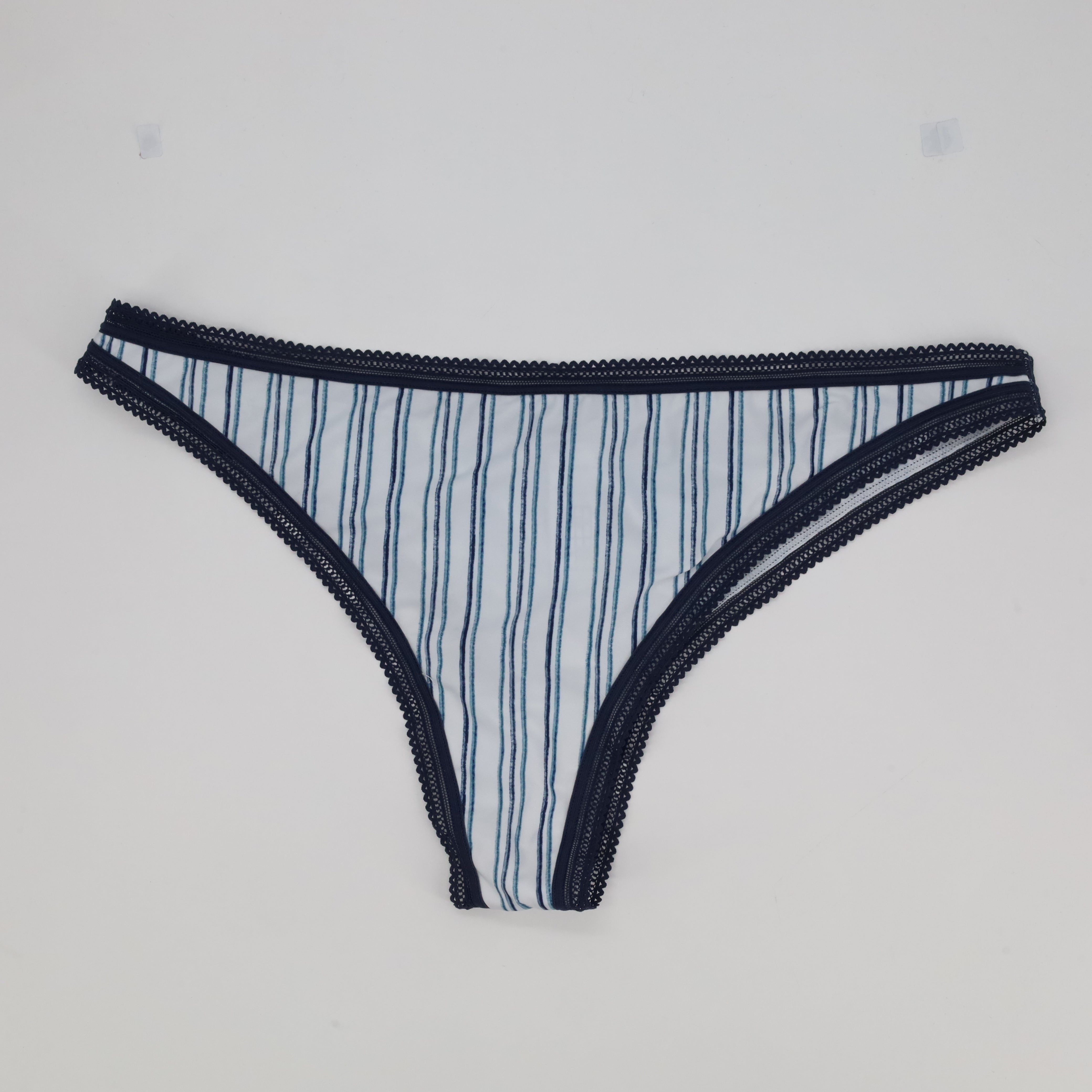 Culotte Billet doux Bleu