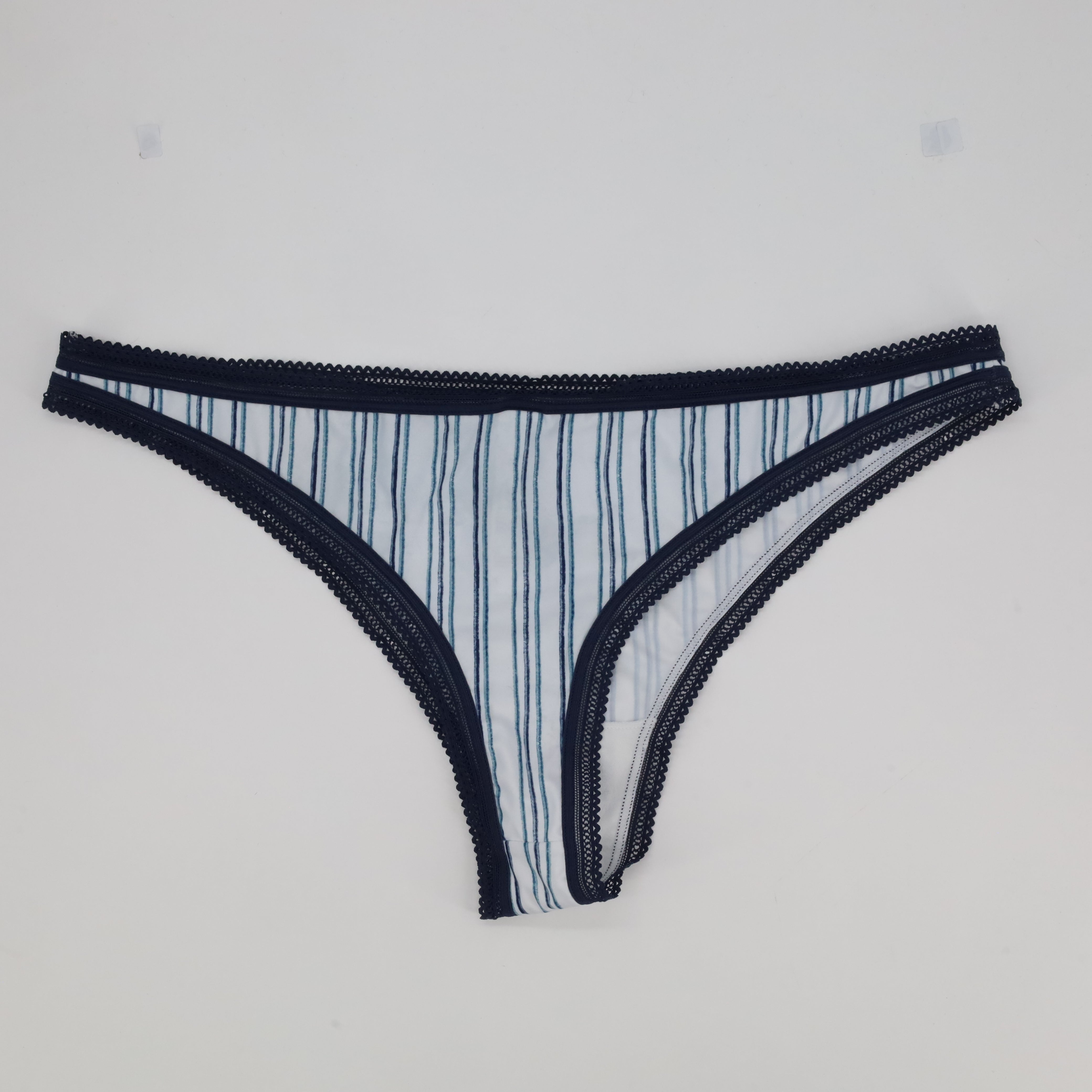 Culotte Billet doux Bleu