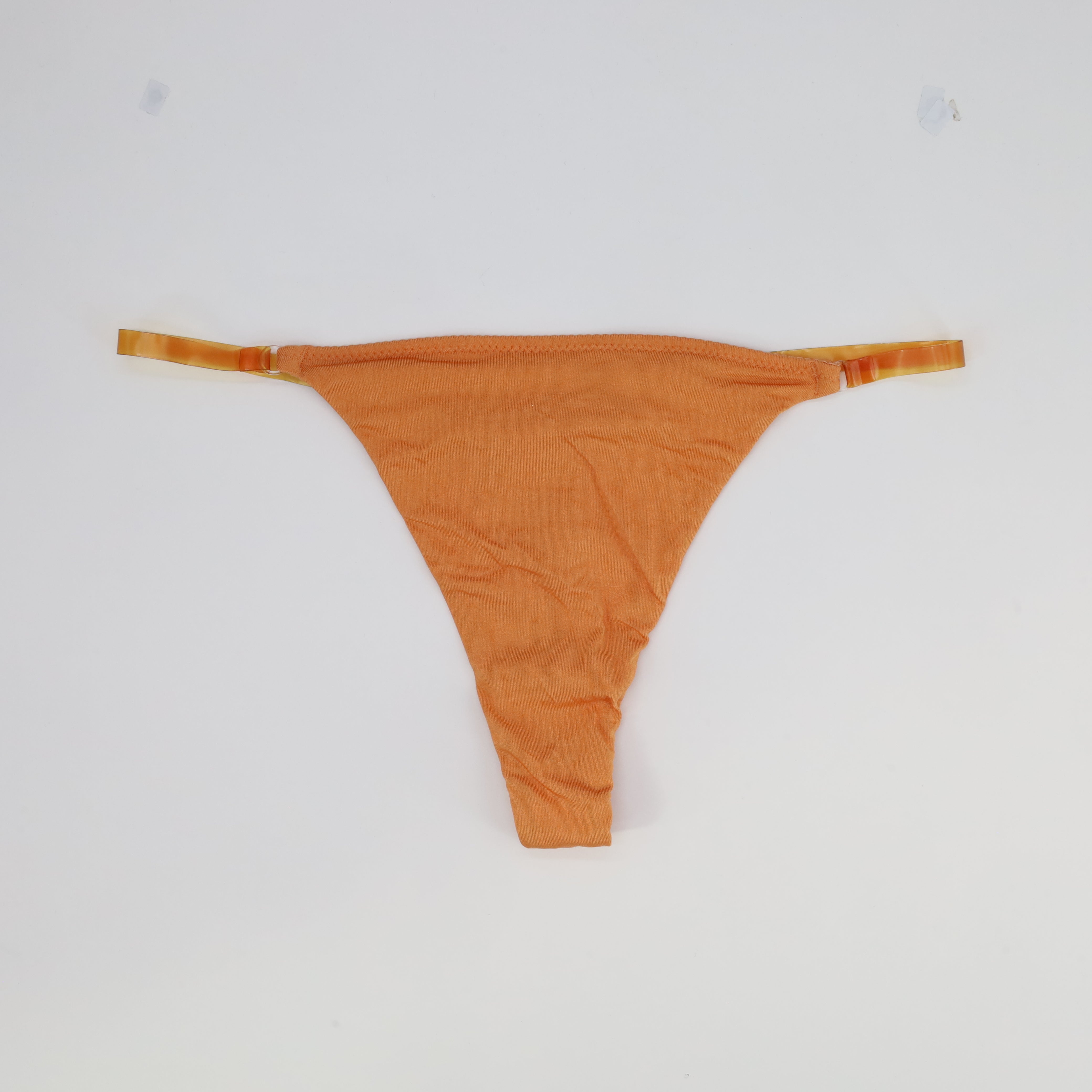 String ETAM Orange