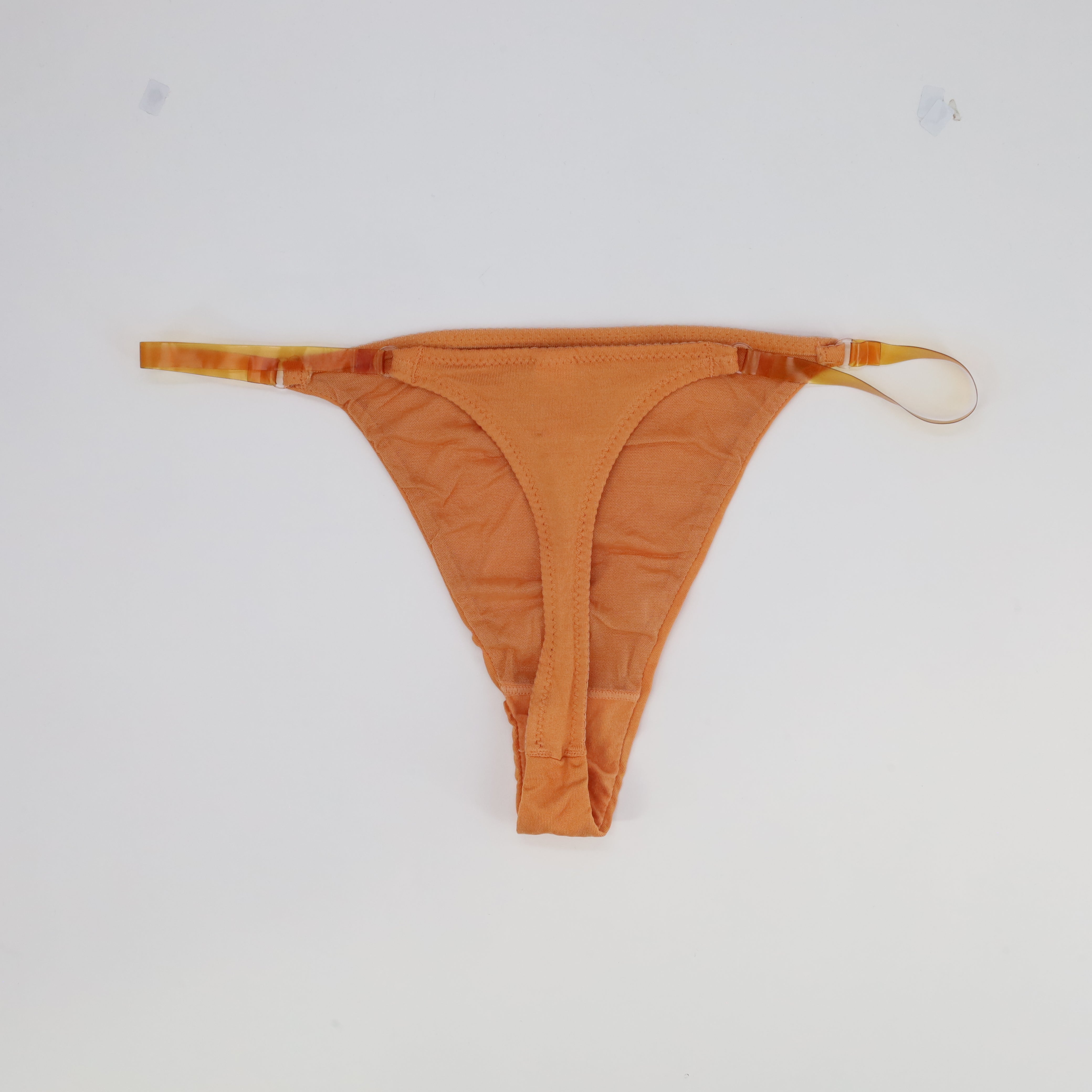 String ETAM Orange