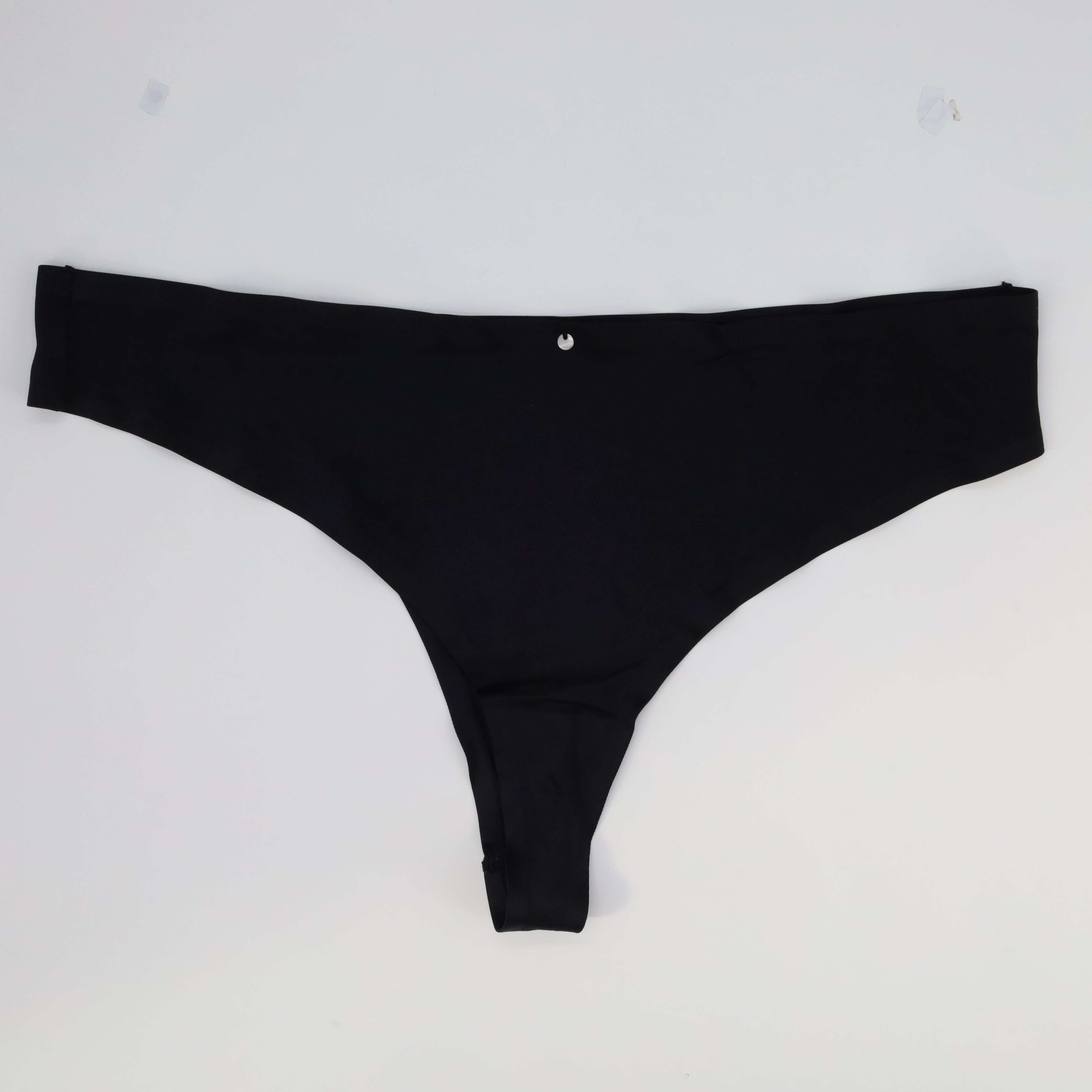 String Valege Noir