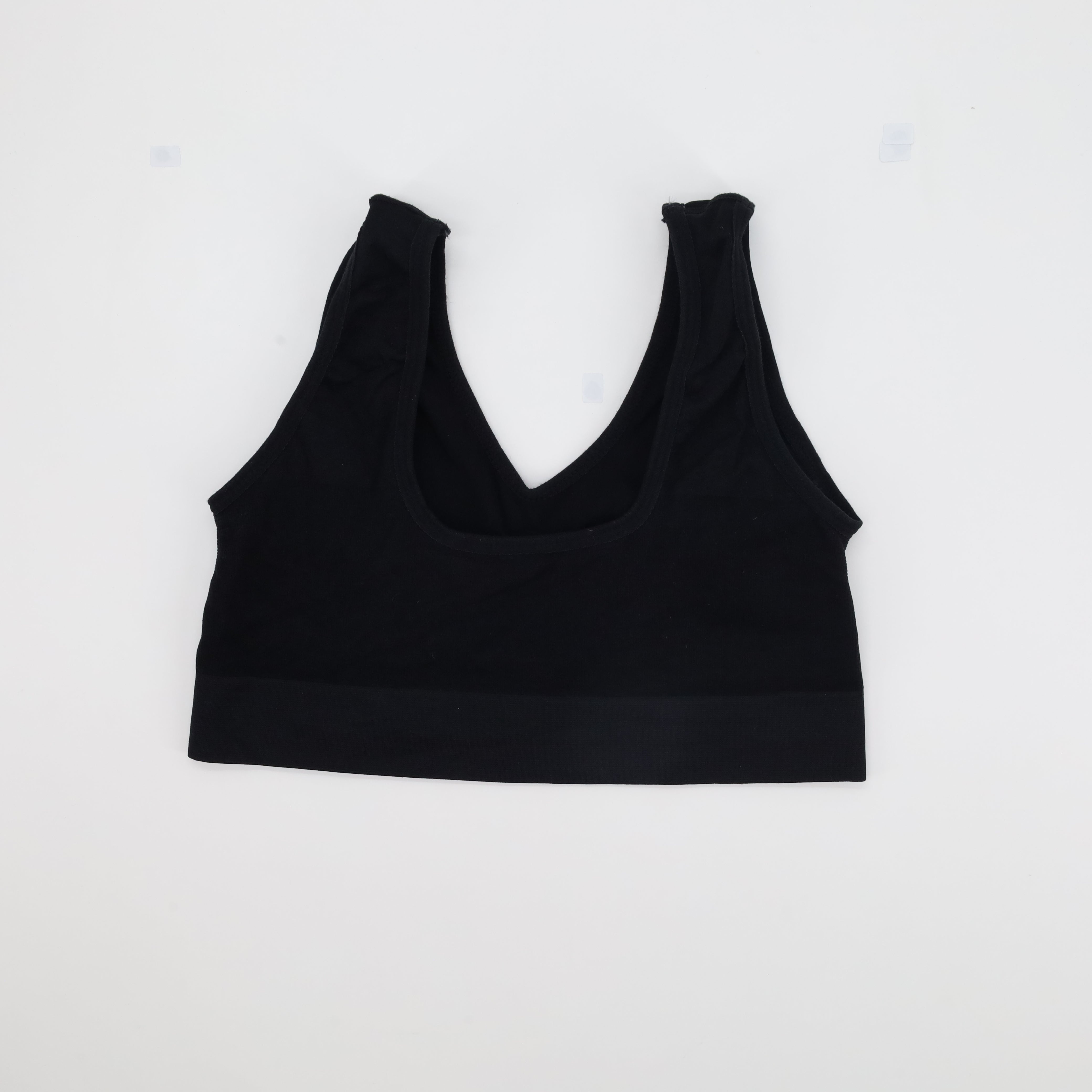 Brassière Marque inconnue Noir