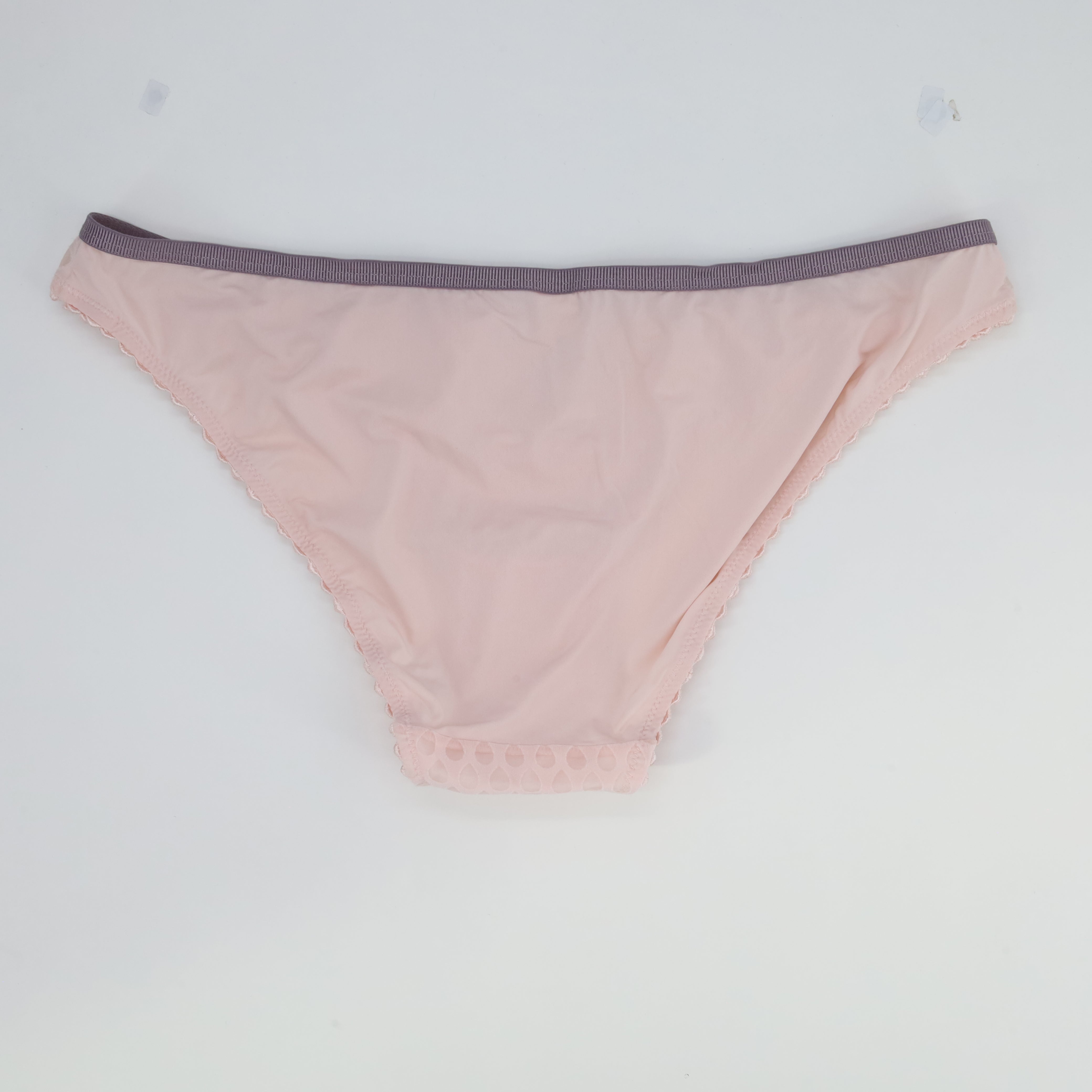 Culotte Kookai Rose