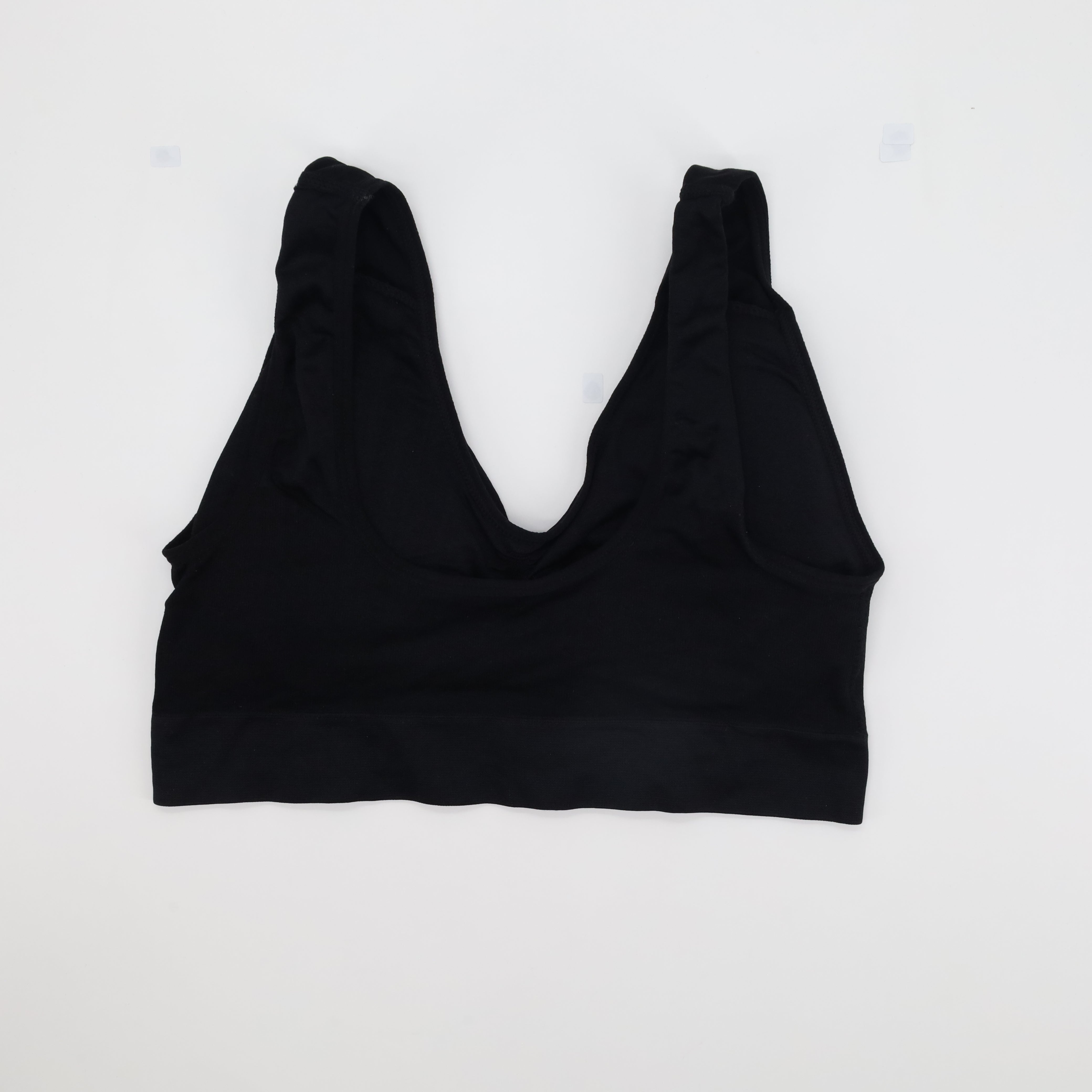 Brassière Marque inconnue Noir
