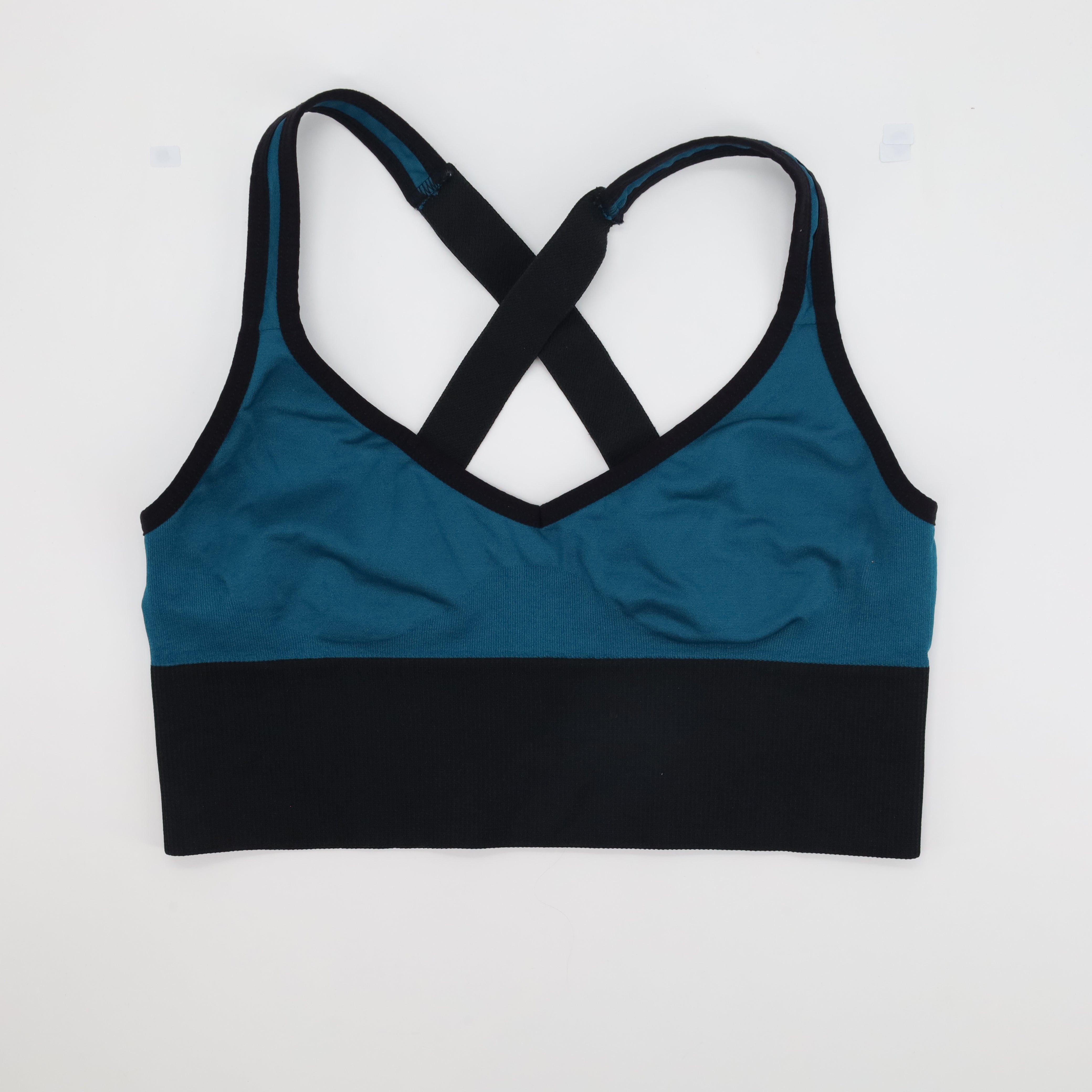 Brassière DIM Noir