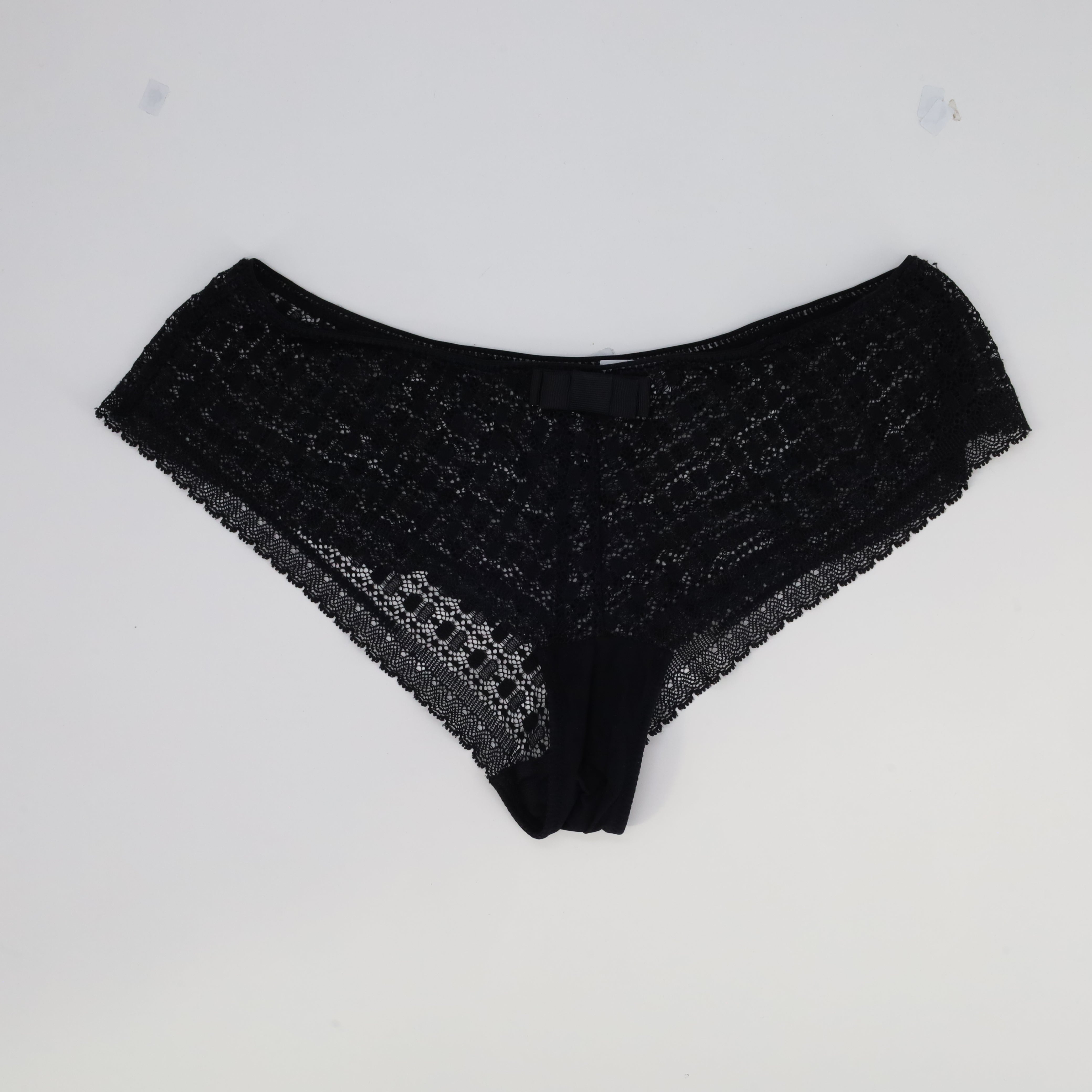 Culotte ETAM Noir