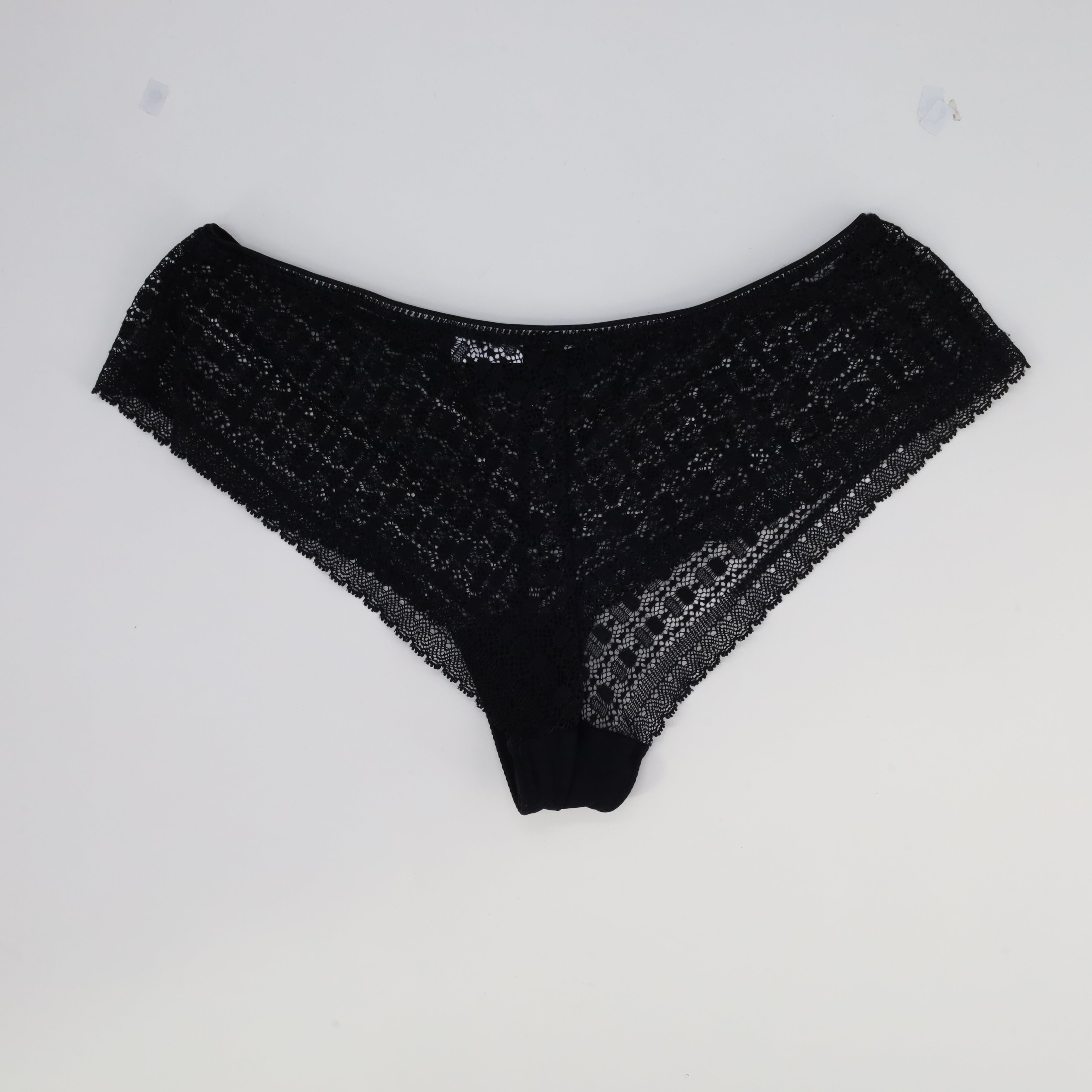 Culotte ETAM Noir