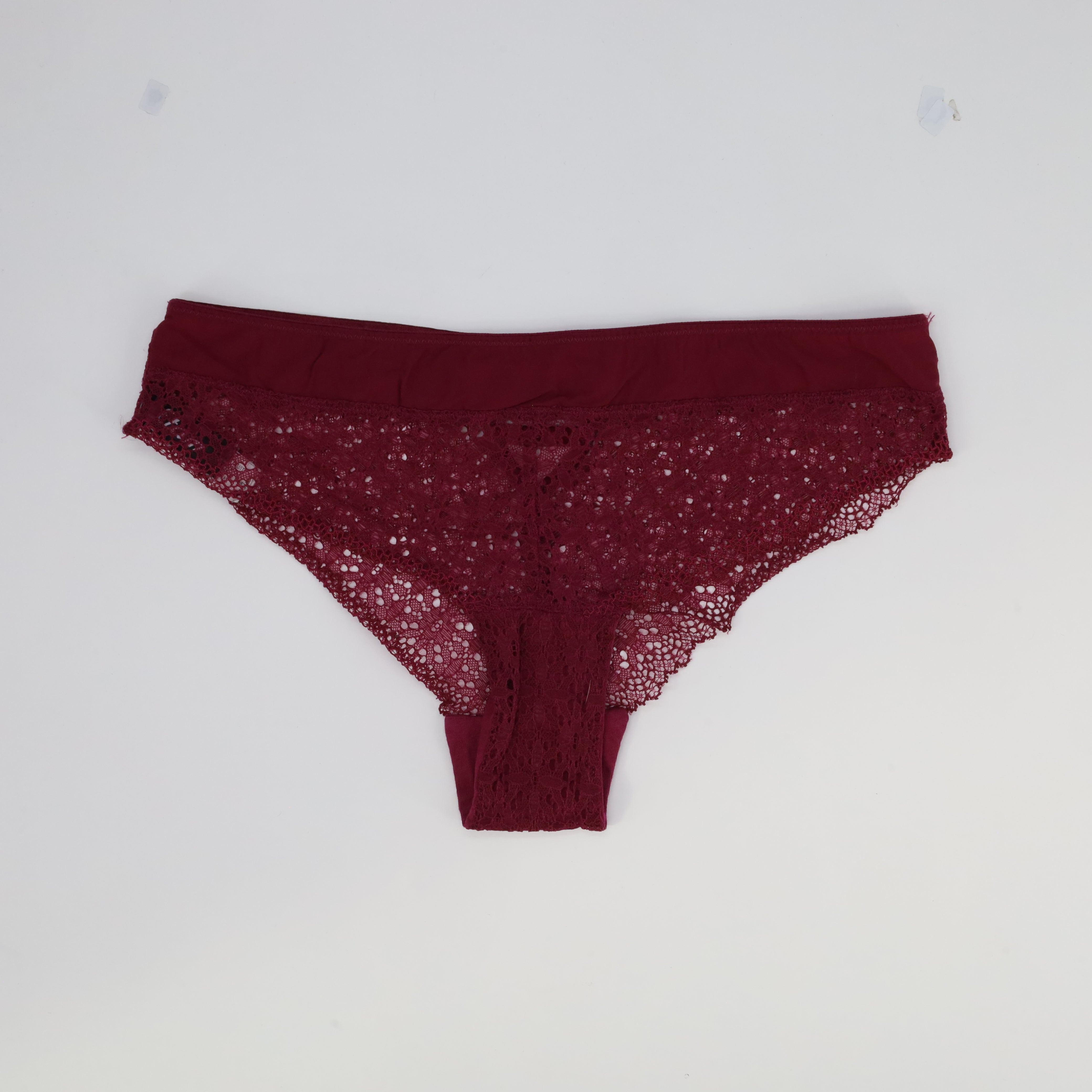 Culotte ETAM Violet